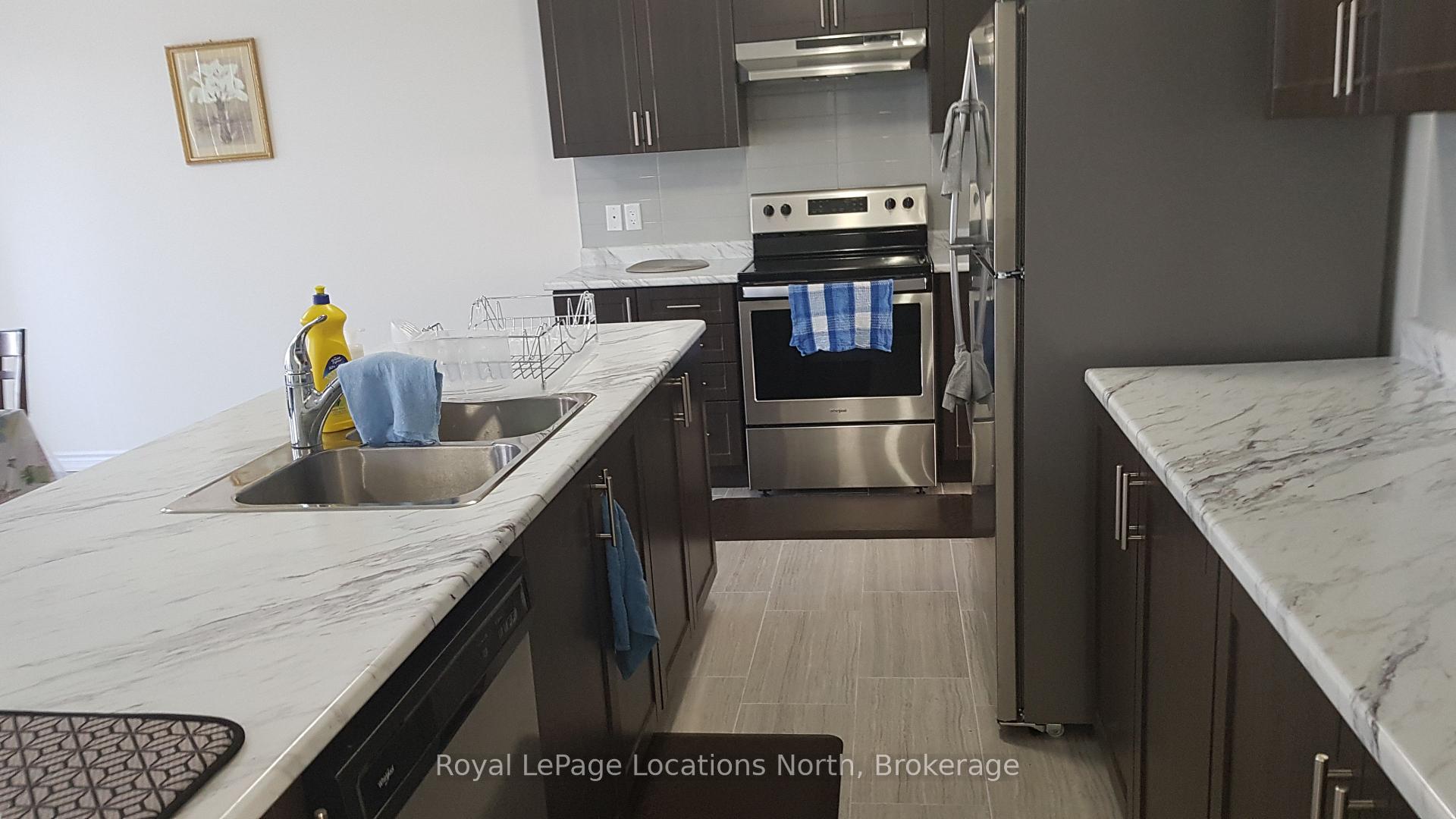 Photo 7 of 205 Roy Drive, Clearview, Stayner — HOMEH
