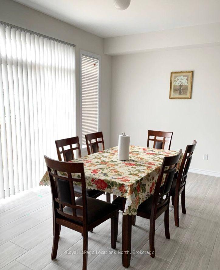 Photo 8 of 205 Roy Drive, Clearview, Stayner — HOMEH