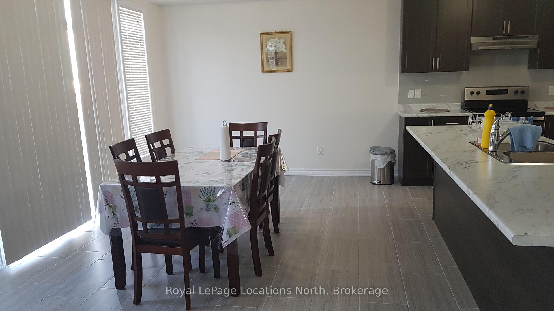 Photo 6 of 205 Roy Drive, Clearview, Stayner — HOMEH