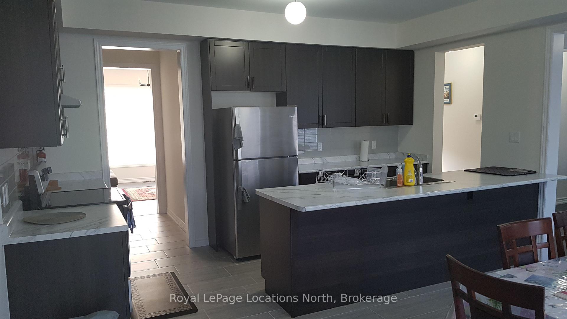 Photo 9 of 205 Roy Drive, Clearview, Stayner — HOMEH