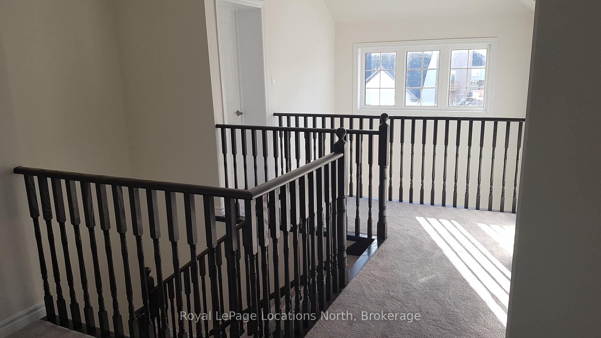 Photo 21 of 205 Roy Drive, Clearview, Stayner — HOMEH