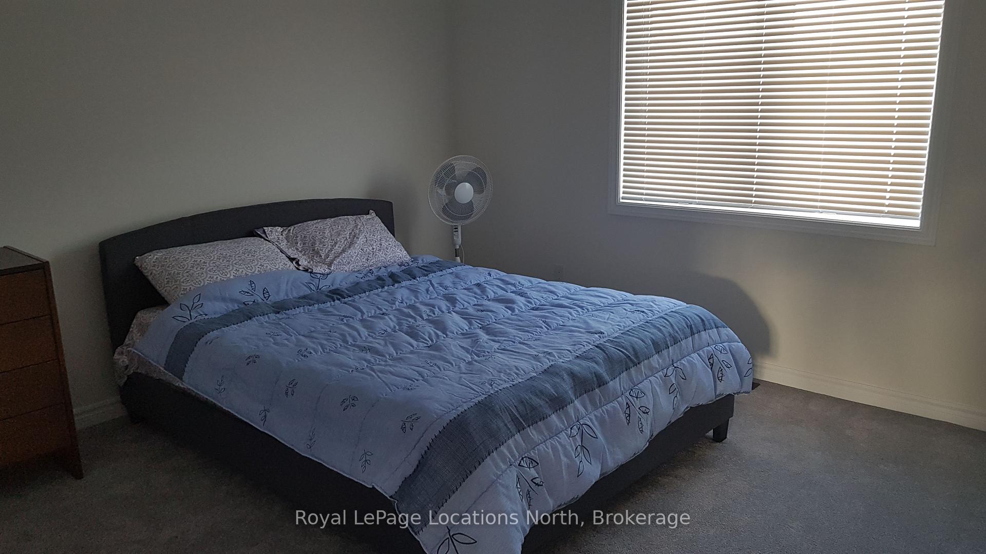 Photo 10 of 205 Roy Drive, Clearview, Stayner — HOMEH