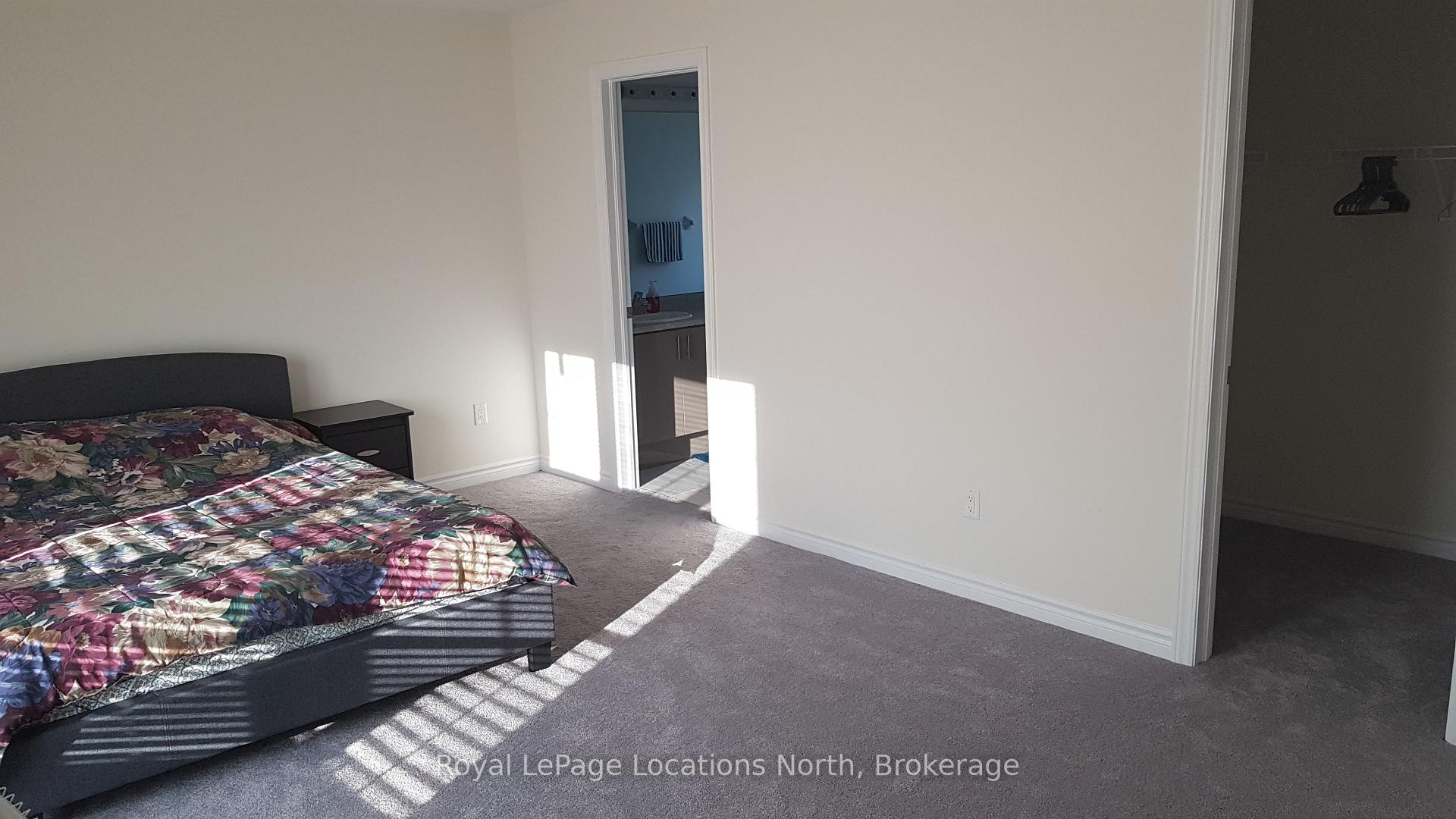Photo 13 of 205 Roy Drive, Clearview, Stayner — HOMEH