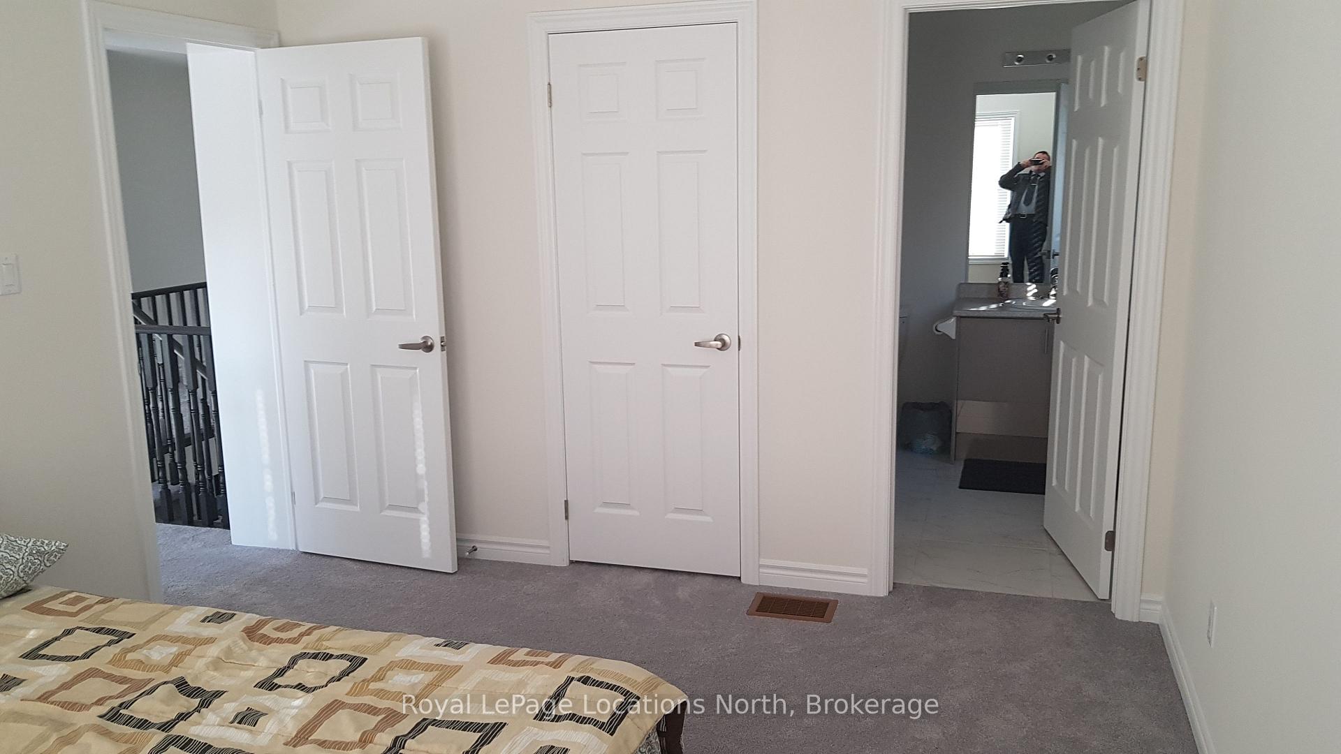 Photo 14 of 205 Roy Drive, Clearview, Stayner — HOMEH