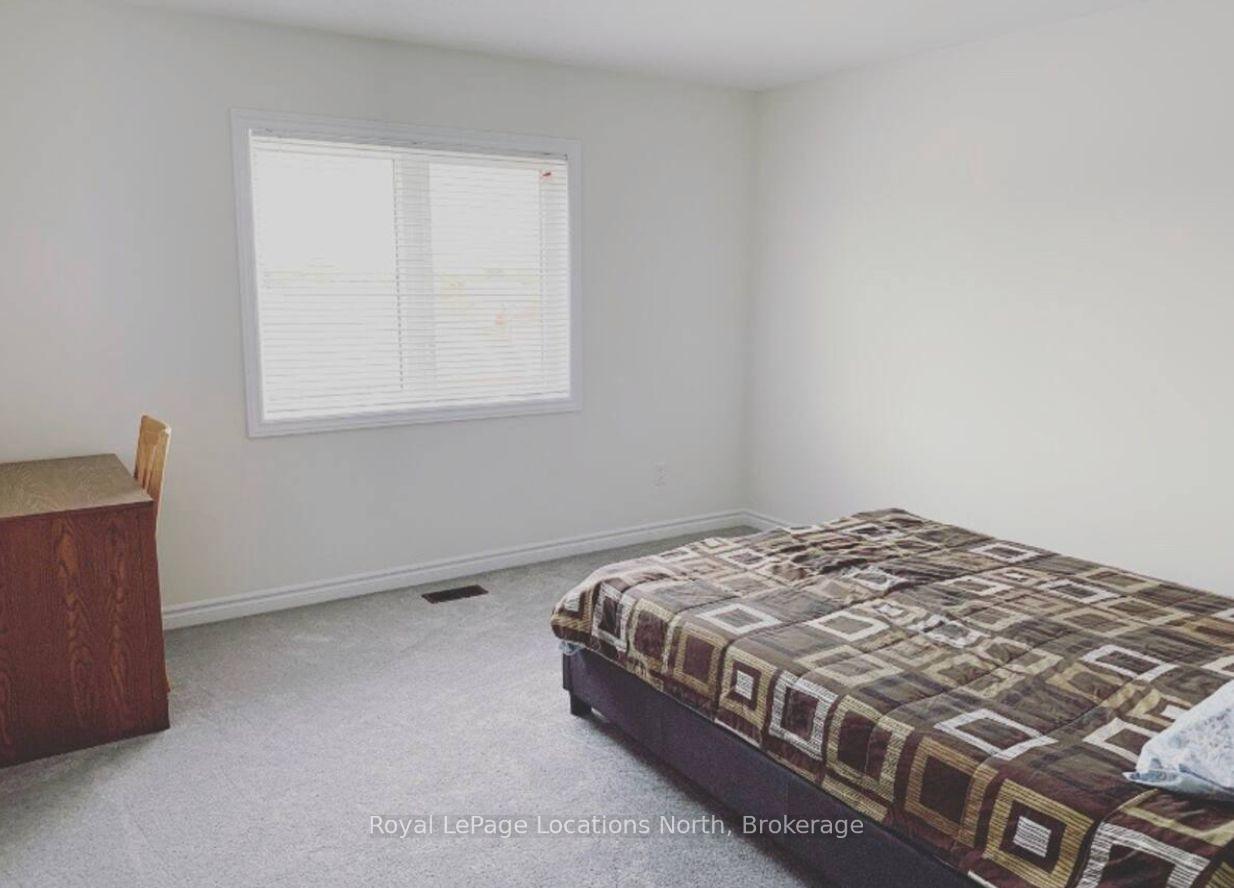 Photo 16 of 205 Roy Drive, Clearview, Stayner — HOMEH
