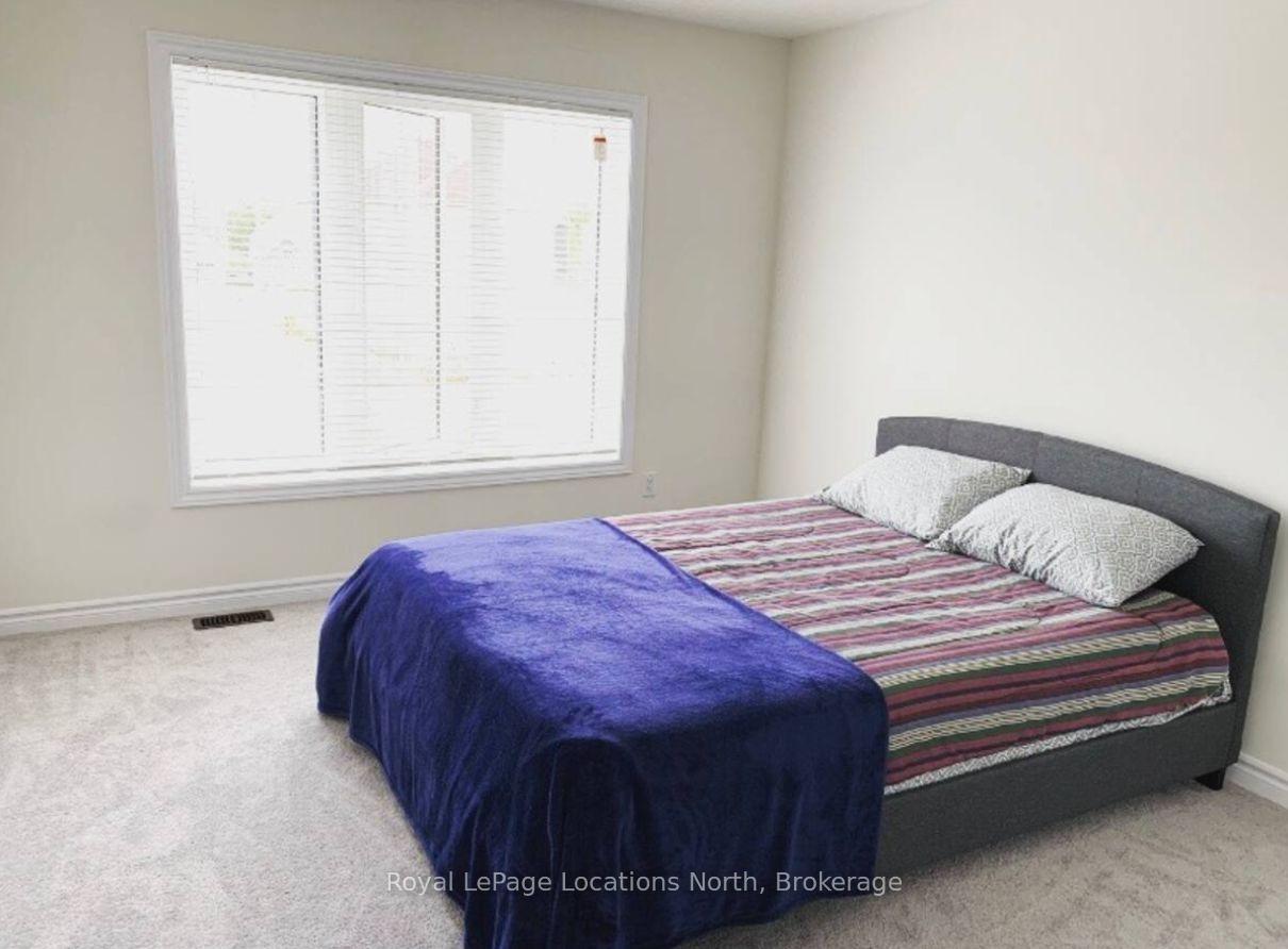 Photo 19 of 205 Roy Drive, Clearview, Stayner — HOMEH