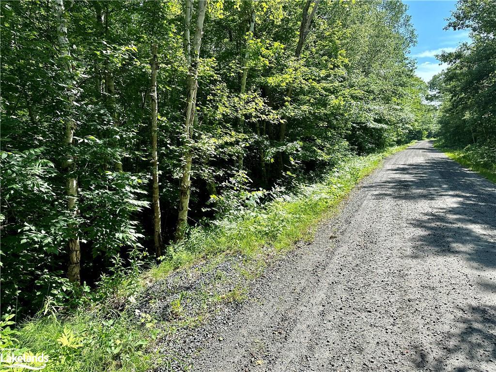 Photo 1 of Frontenac Drive, McKellar — HOMEH