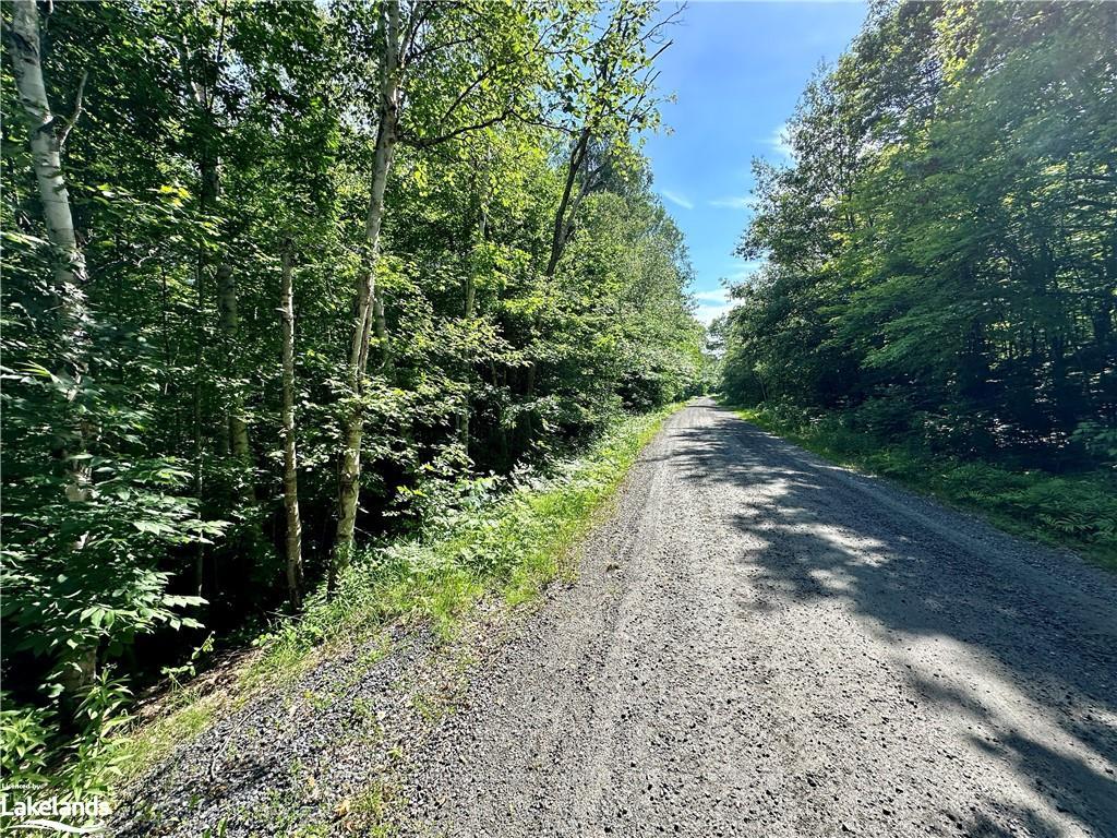 Photo 2 of Frontenac Drive, McKellar — HOMEH