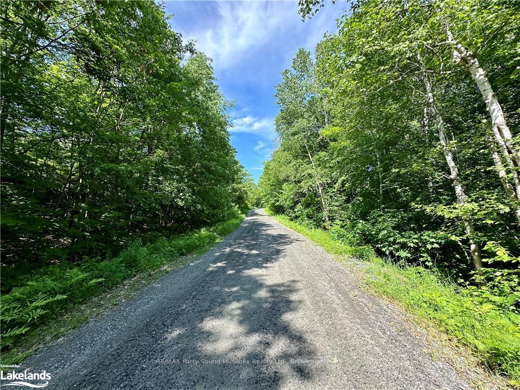 Photo 3 of Frontenac Drive, McKellar — HOMEH