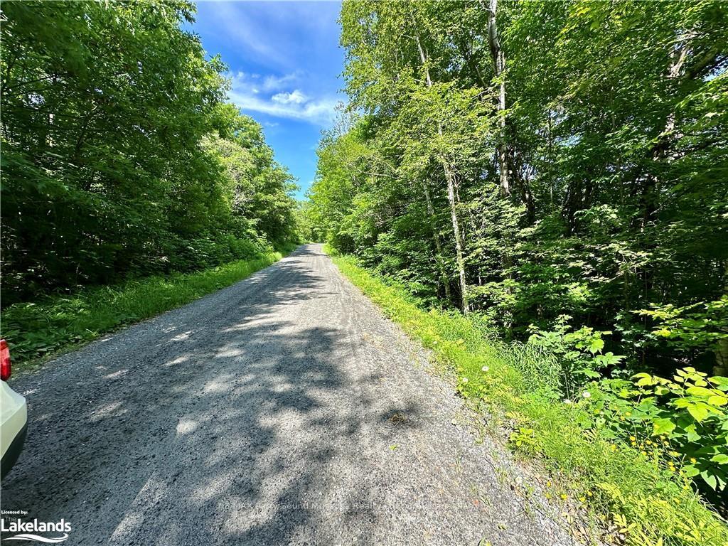 Photo 5 of Frontenac Drive, McKellar — HOMEH