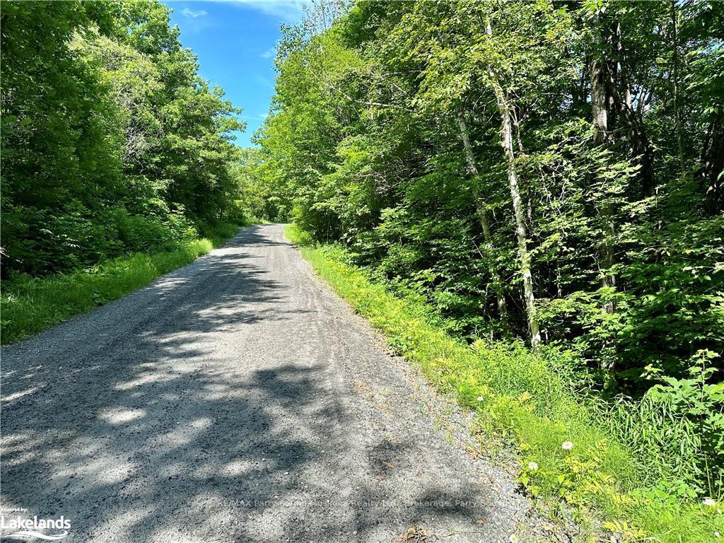 Photo 9 of Frontenac Drive, McKellar — HOMEH