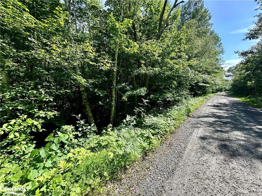 Photo 10 of Frontenac Drive, McKellar — HOMEH