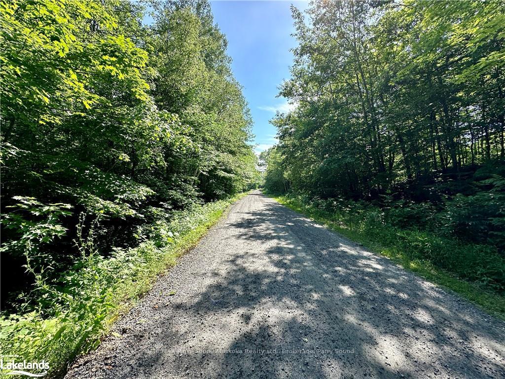 Photo 11 of Frontenac Drive, McKellar — HOMEH