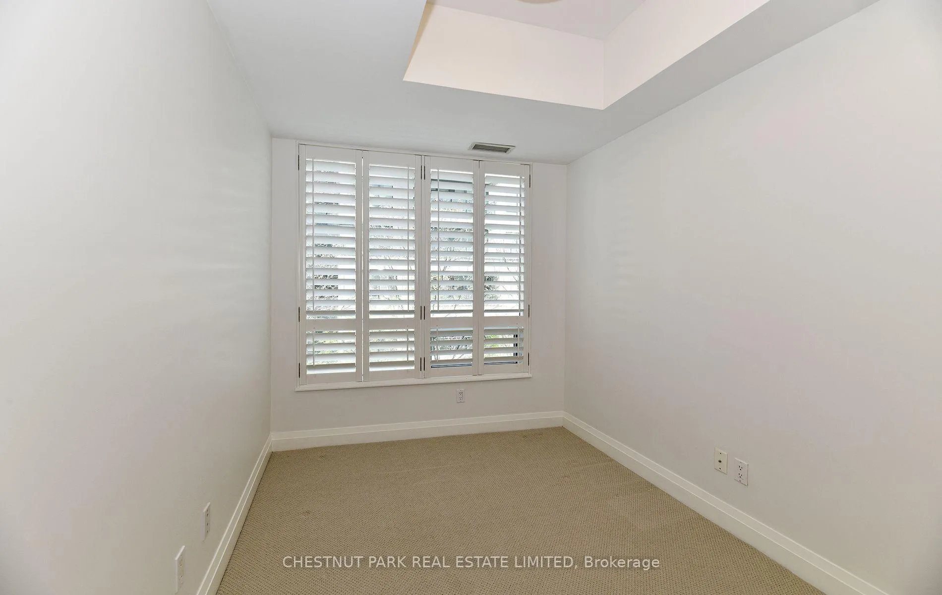 Photo 14 of Unit 404, 25 Scrivener Square, Toronto, Rosedale-Moore Park — HOMEH