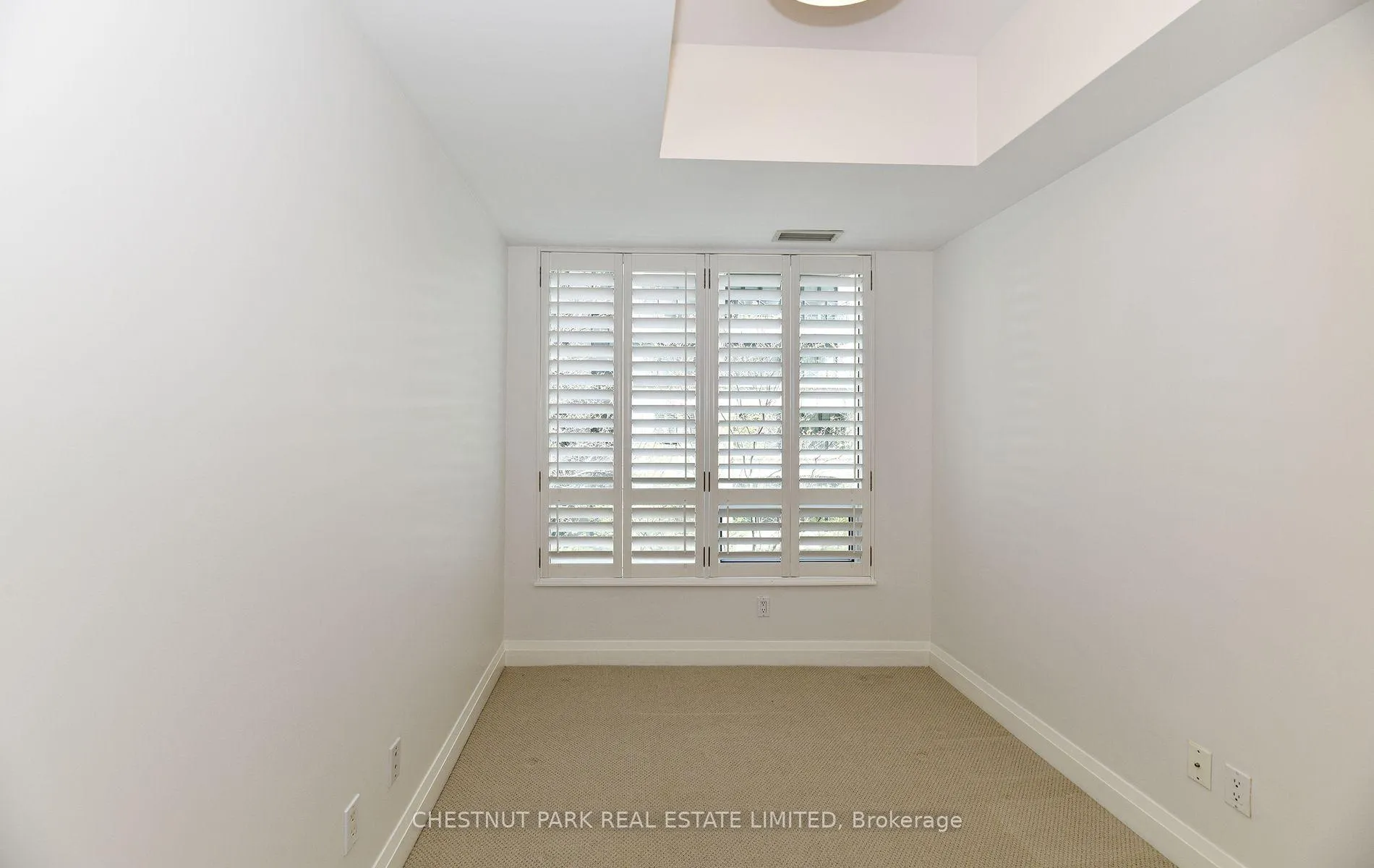 Photo 16 of Unit 404, 25 Scrivener Square, Toronto, Rosedale-Moore Park — HOMEH
