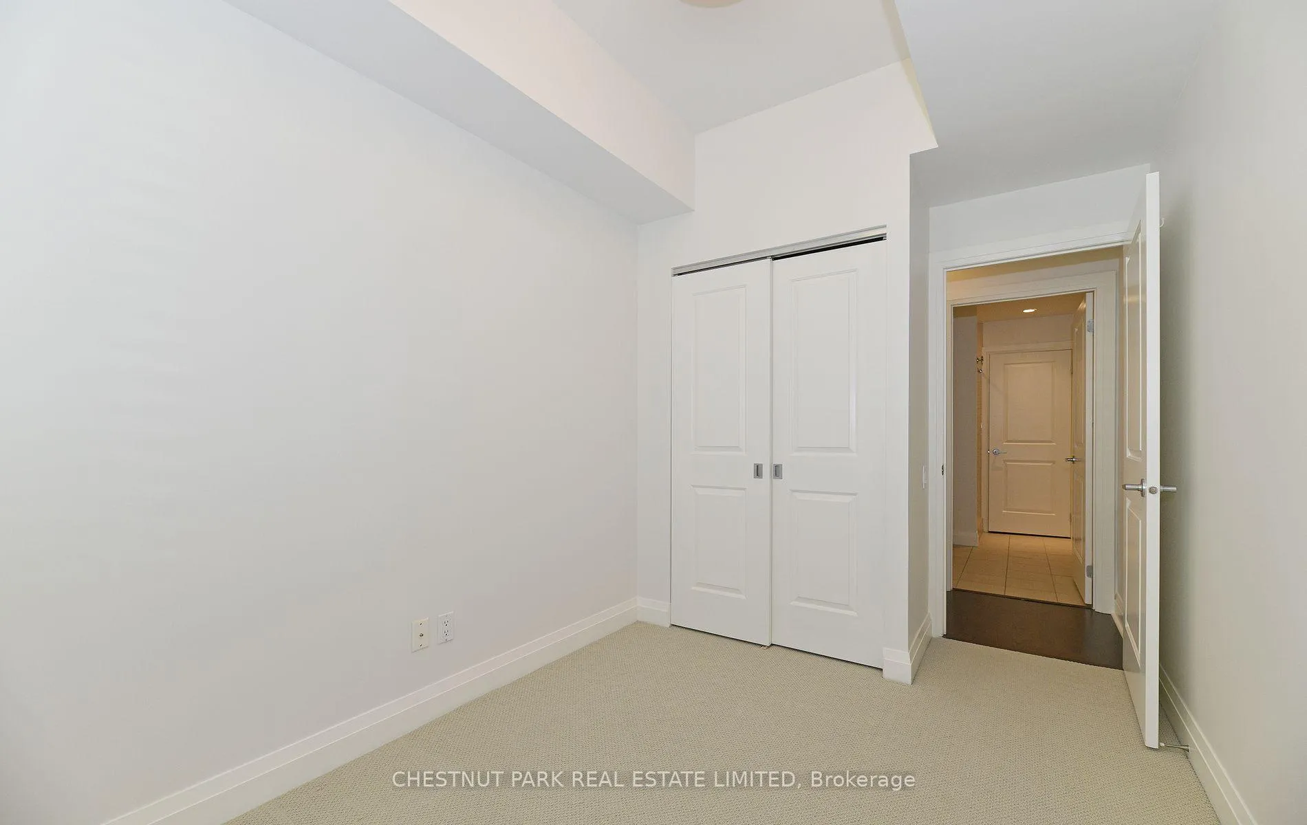 Photo 17 of Unit 404, 25 Scrivener Square, Toronto, Rosedale-Moore Park — HOMEH