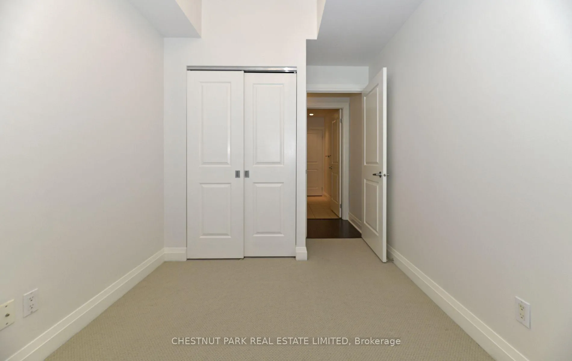 Photo 18 of Unit 404, 25 Scrivener Square, Toronto, Rosedale-Moore Park — HOMEH