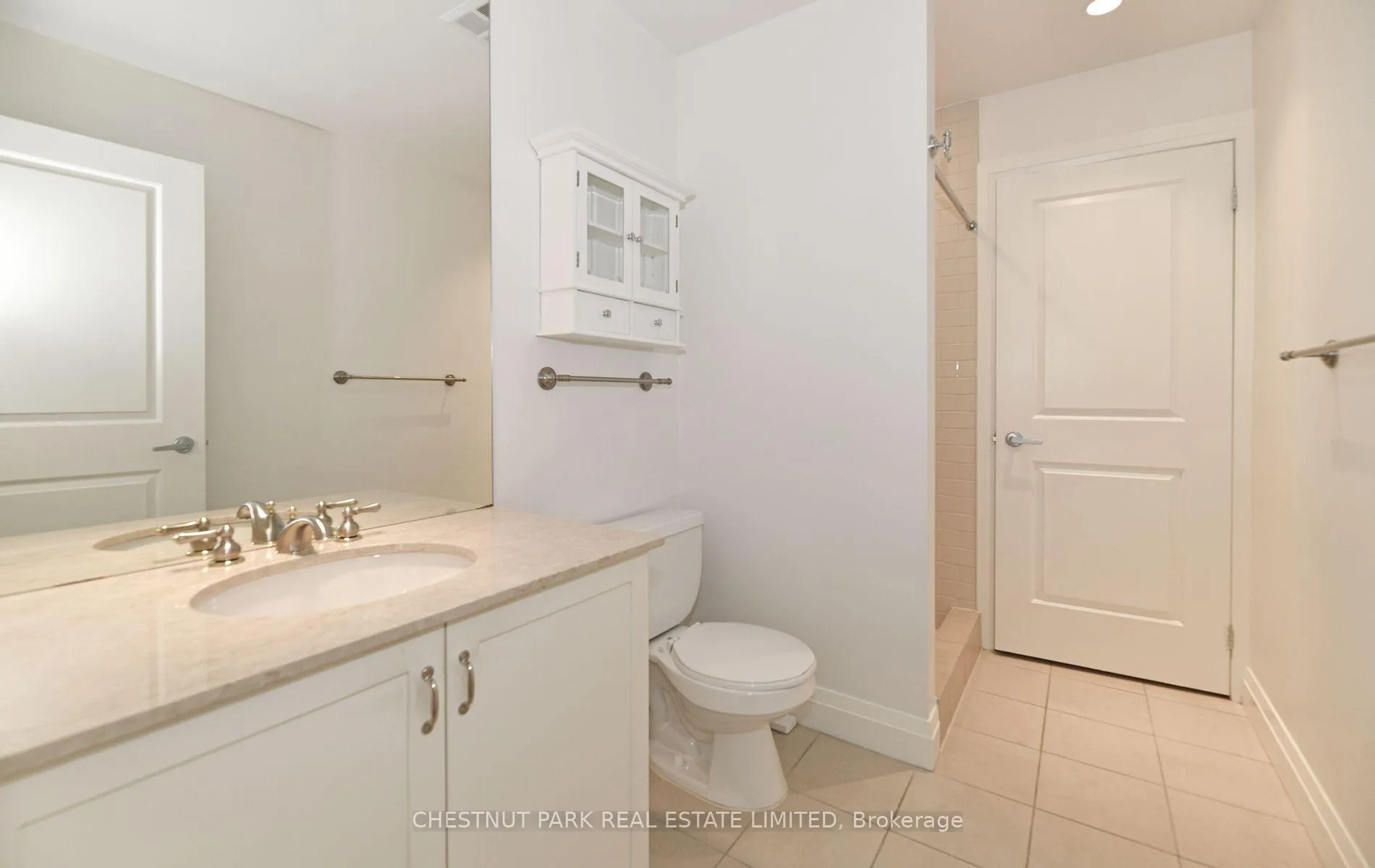 Photo 19 of Unit 404, 25 Scrivener Square, Toronto, Rosedale-Moore Park — HOMEH