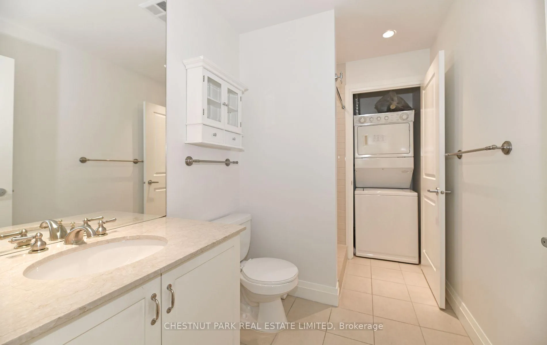 Photo 20 of Unit 404, 25 Scrivener Square, Toronto, Rosedale-Moore Park — HOMEH