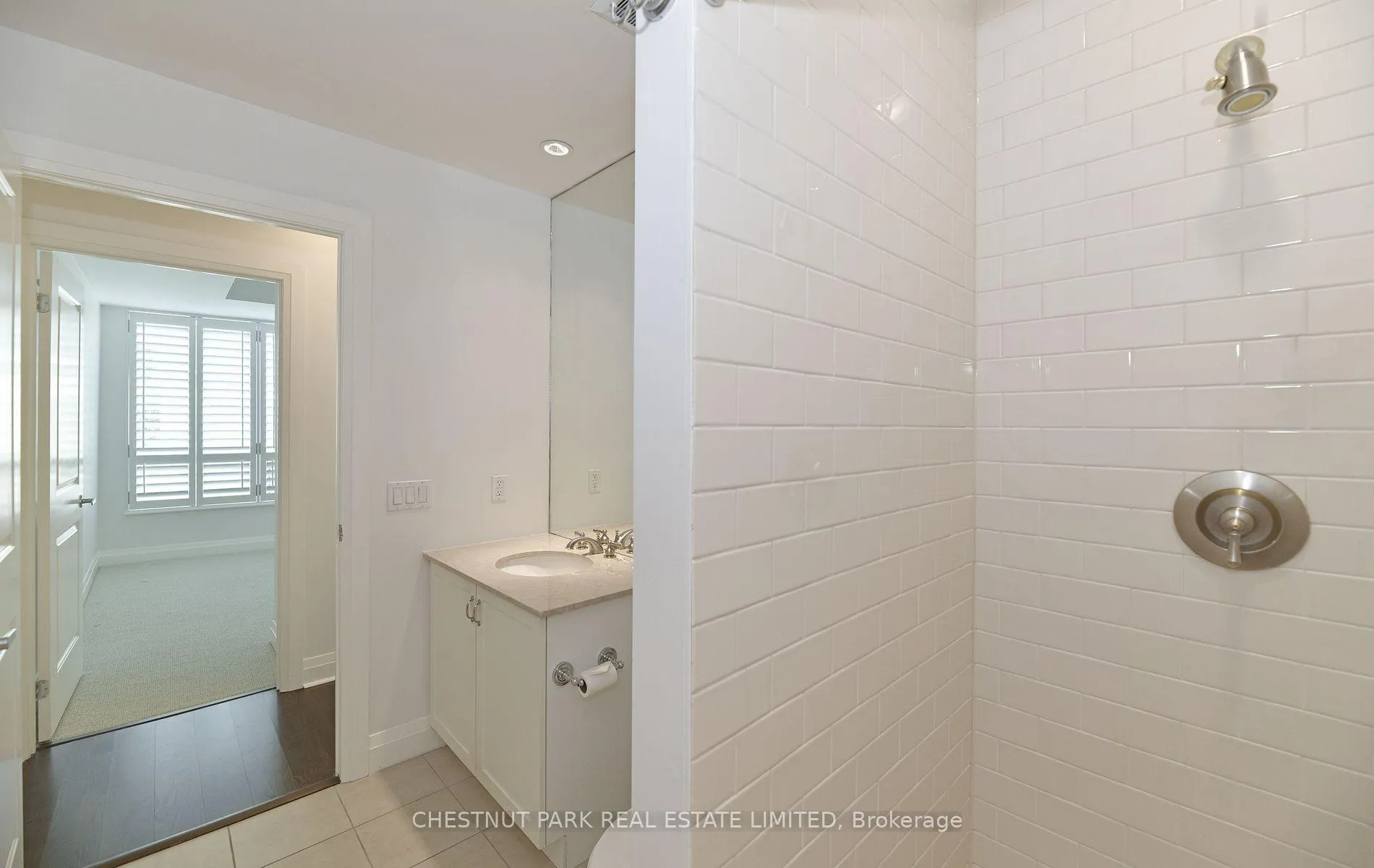 Photo 21 of Unit 404, 25 Scrivener Square, Toronto, Rosedale-Moore Park — HOMEH