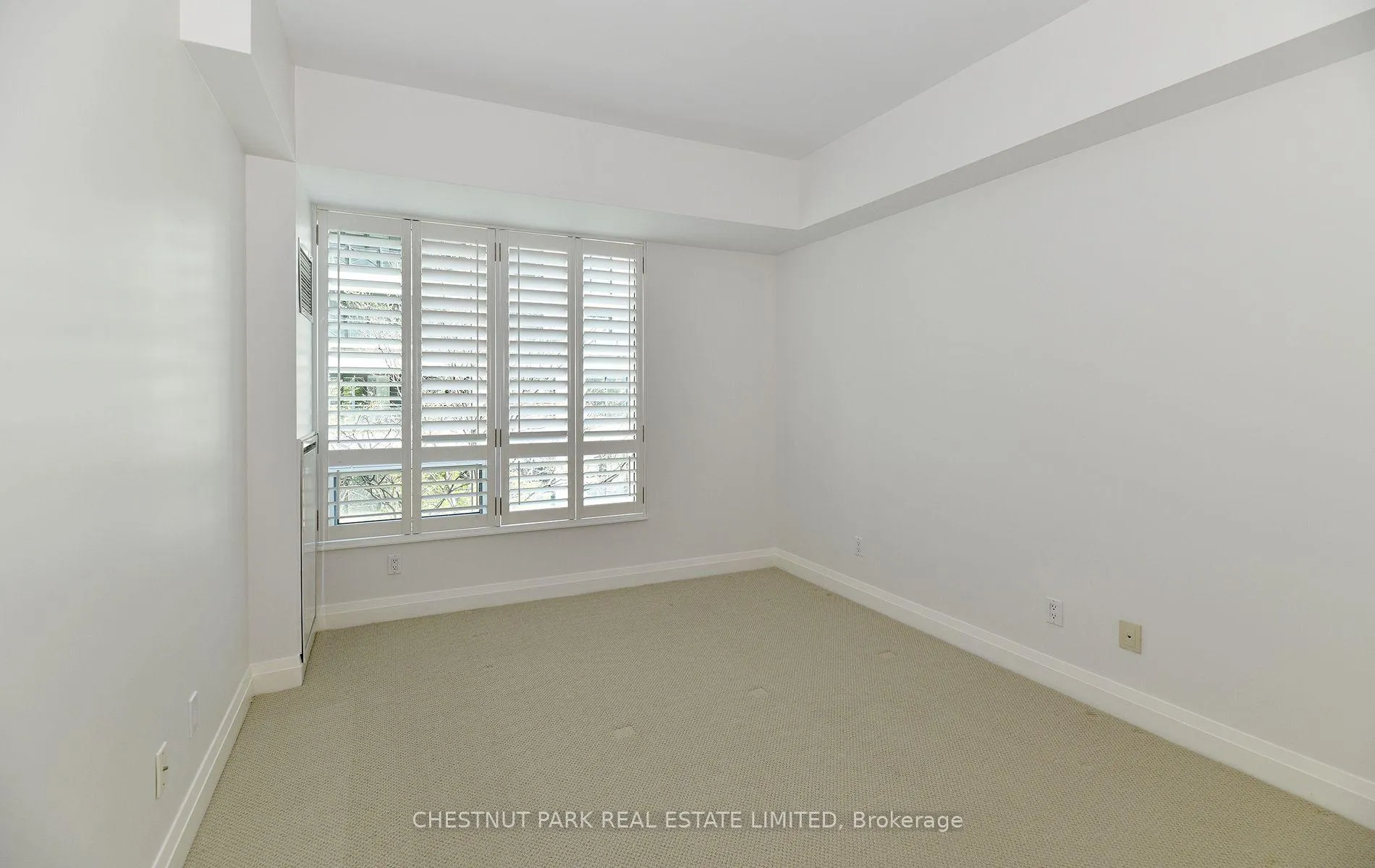 Photo 22 of Unit 404, 25 Scrivener Square, Toronto, Rosedale-Moore Park — HOMEH