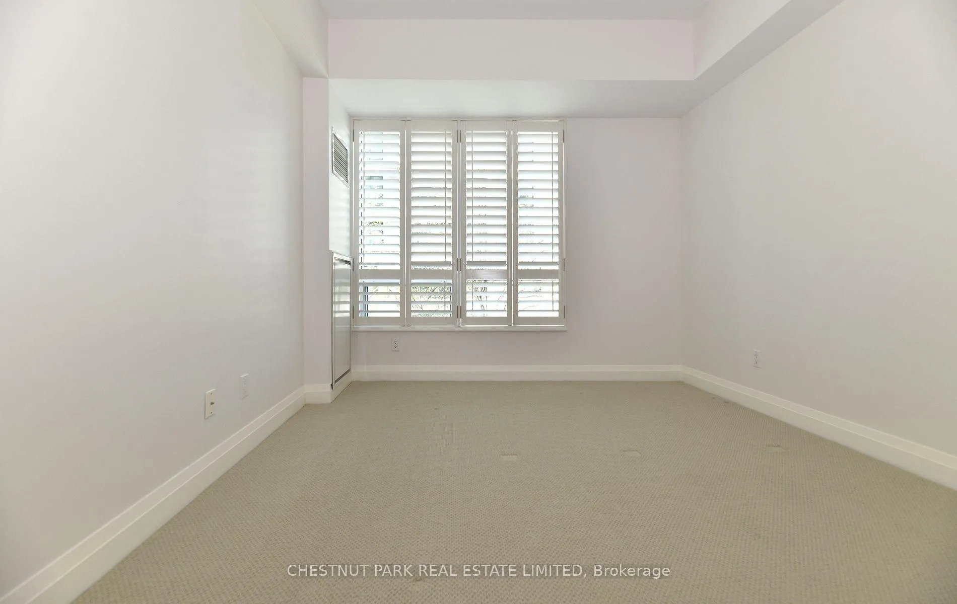 Photo 24 of Unit 404, 25 Scrivener Square, Toronto, Rosedale-Moore Park — HOMEH