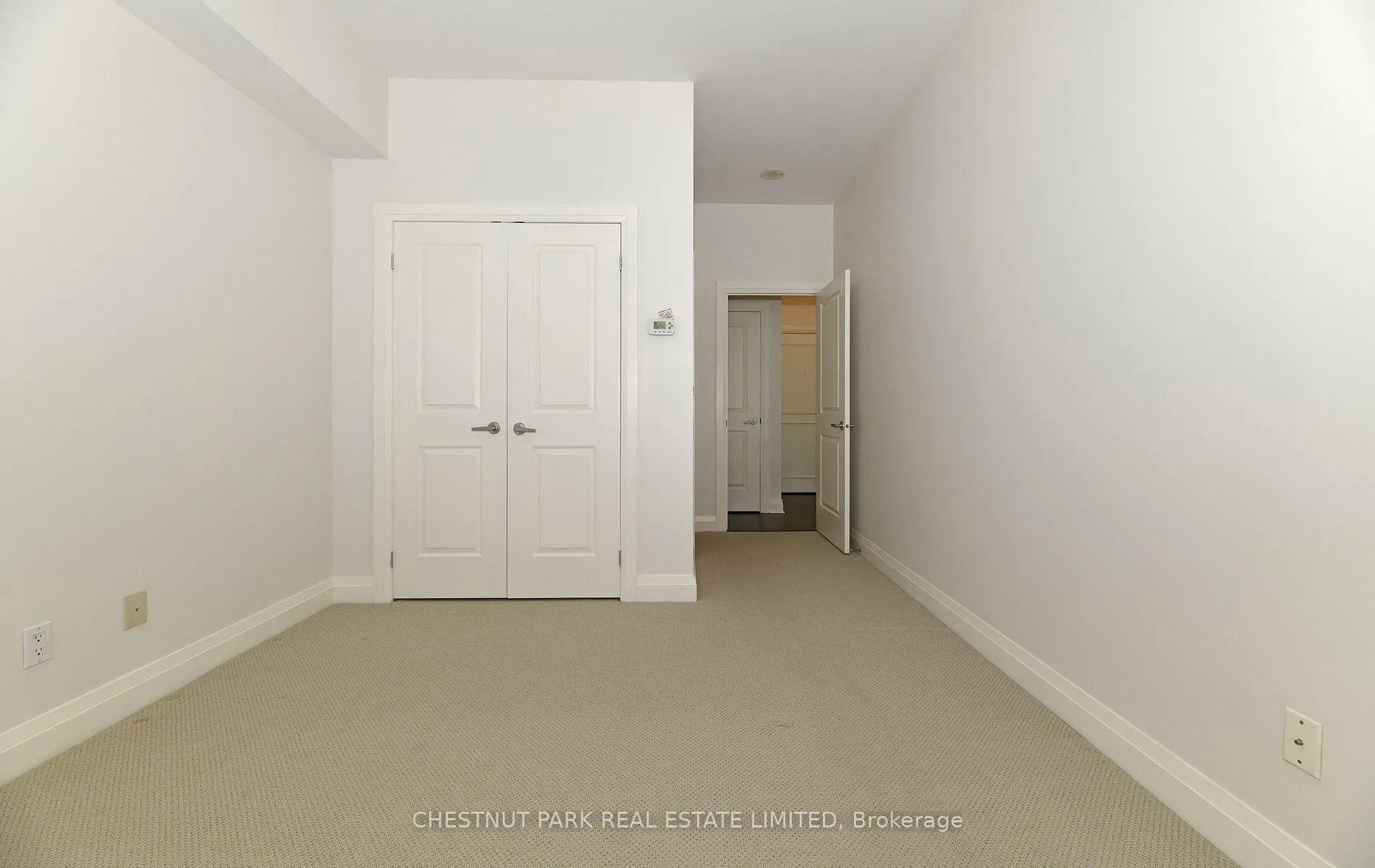 Photo 25 of Unit 404, 25 Scrivener Square, Toronto, Rosedale-Moore Park — HOMEH