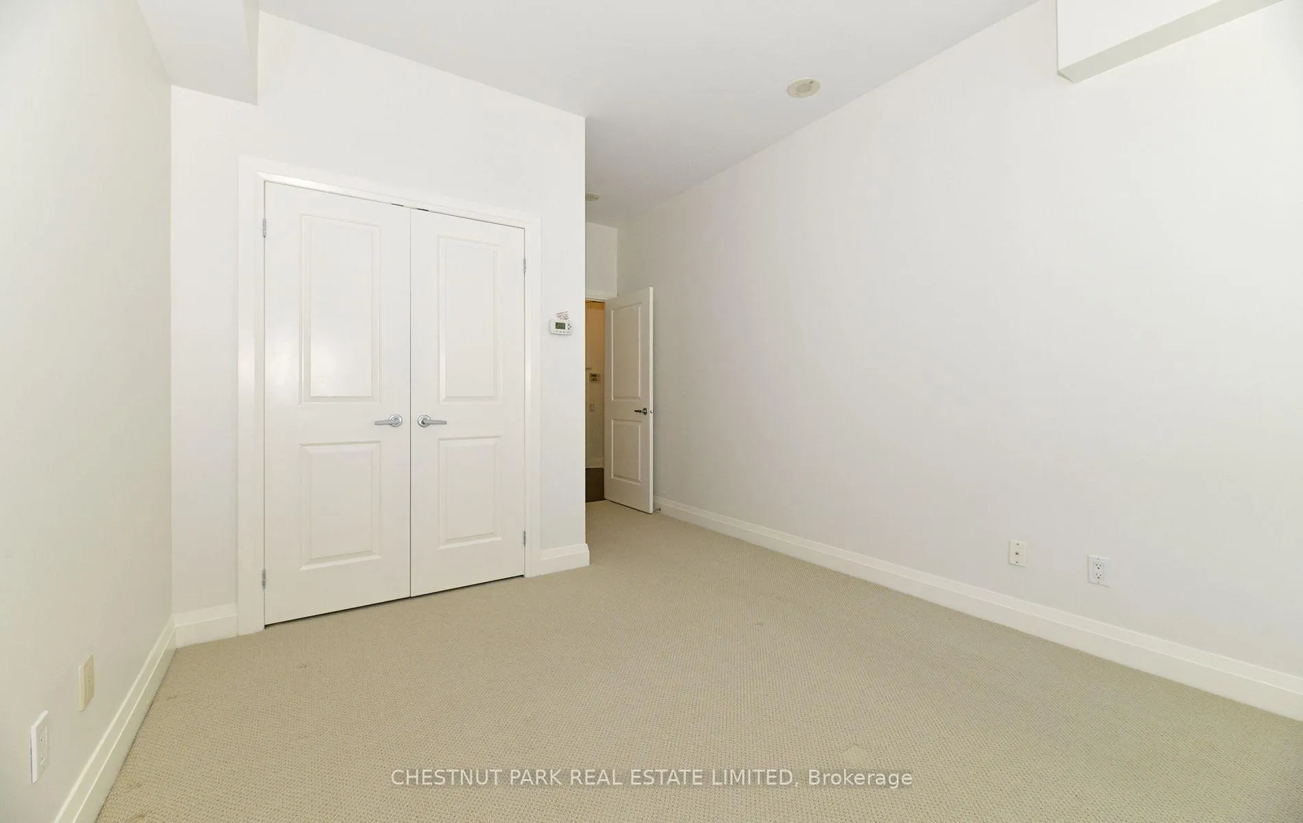 Photo 26 of Unit 404, 25 Scrivener Square, Toronto, Rosedale-Moore Park — HOMEH