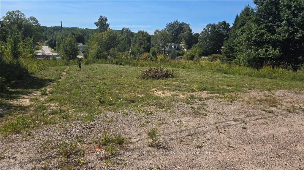 Photo 1 of 125 Big Bend Avenue S, Powassan — HOMEH