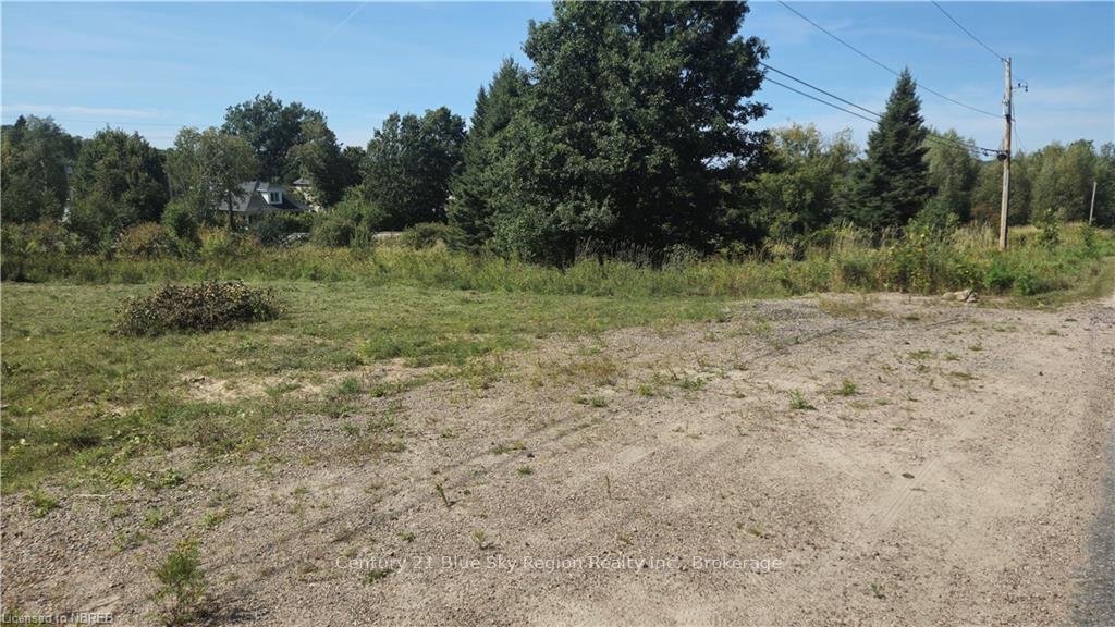Photo 2 of 125 Big Bend Avenue S, Powassan — HOMEH