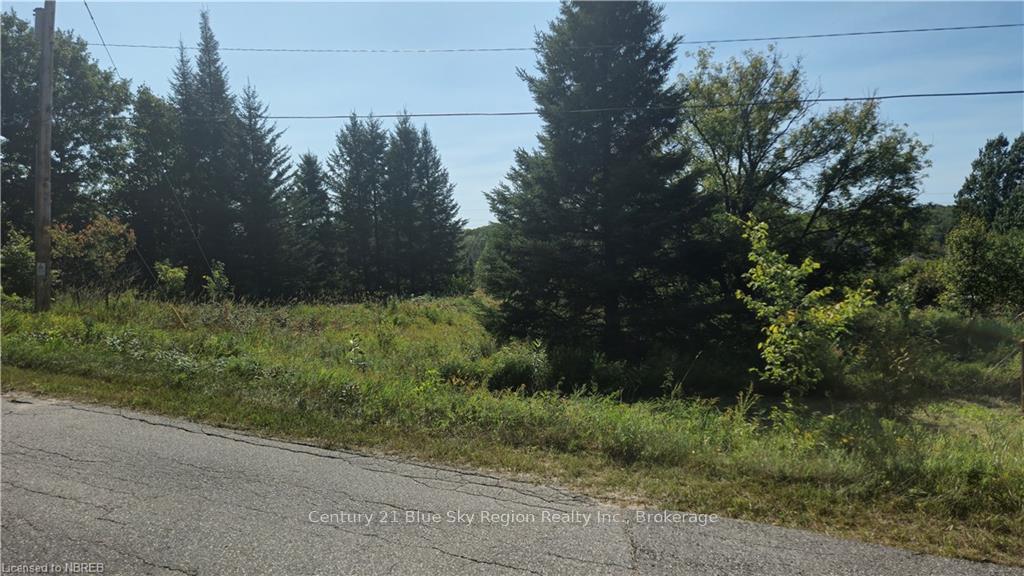 Photo 6 of 125 Big Bend Avenue S, Powassan — HOMEH