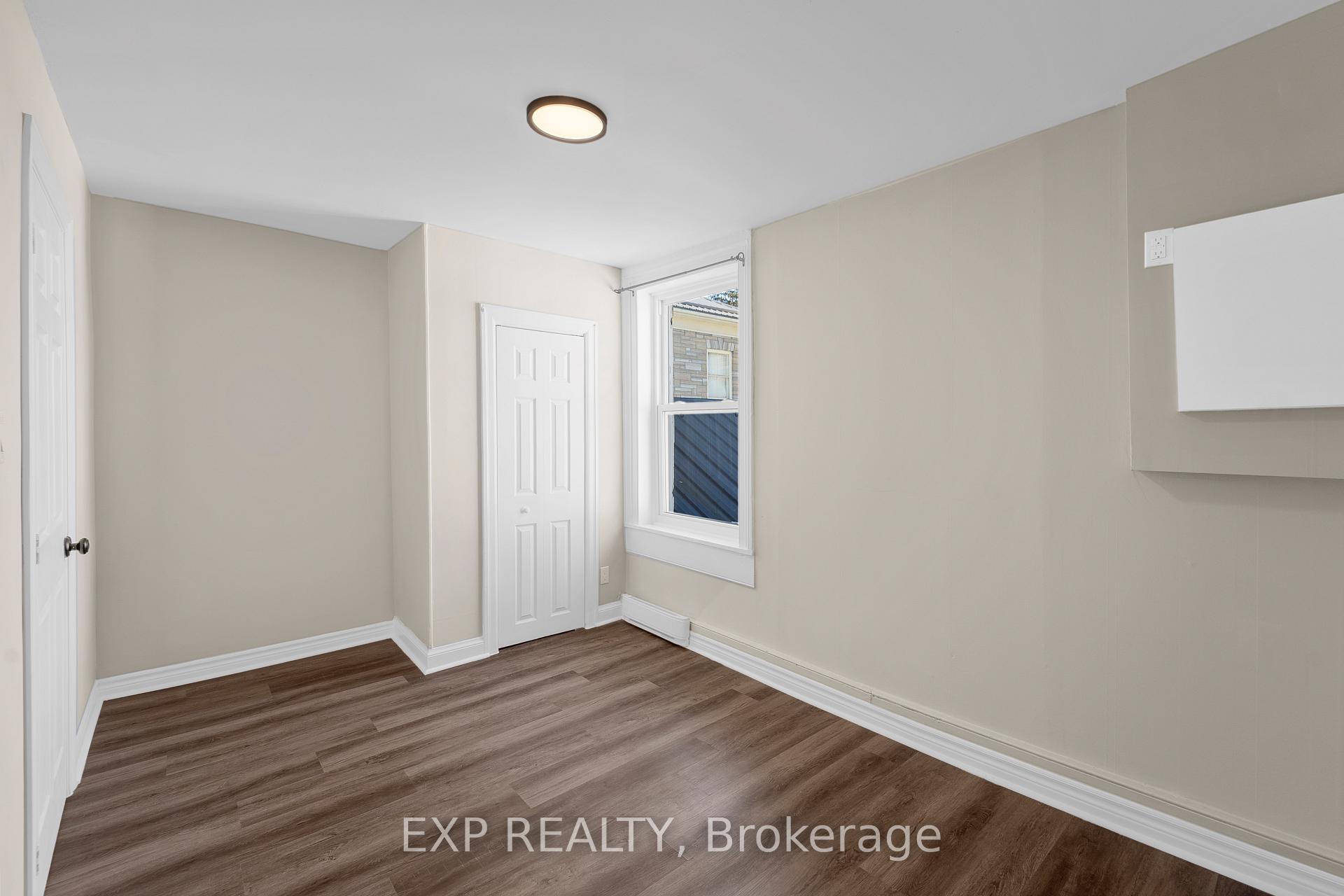 Photo 8 of Unit C, 44 West Front Street, Stirling-Rawdon, Stirling Ward — HOMEH