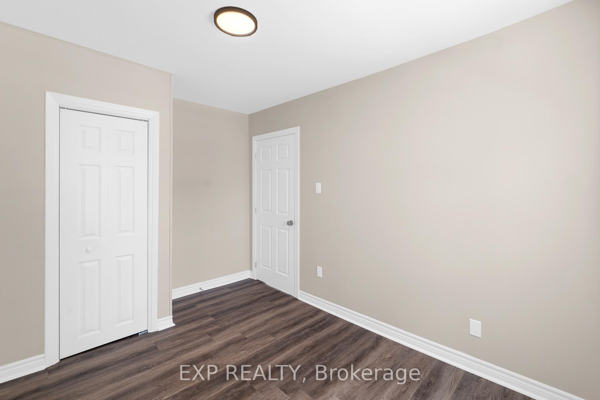 Photo 10 of Unit C, 44 West Front Street, Stirling-Rawdon, Stirling Ward — HOMEH
