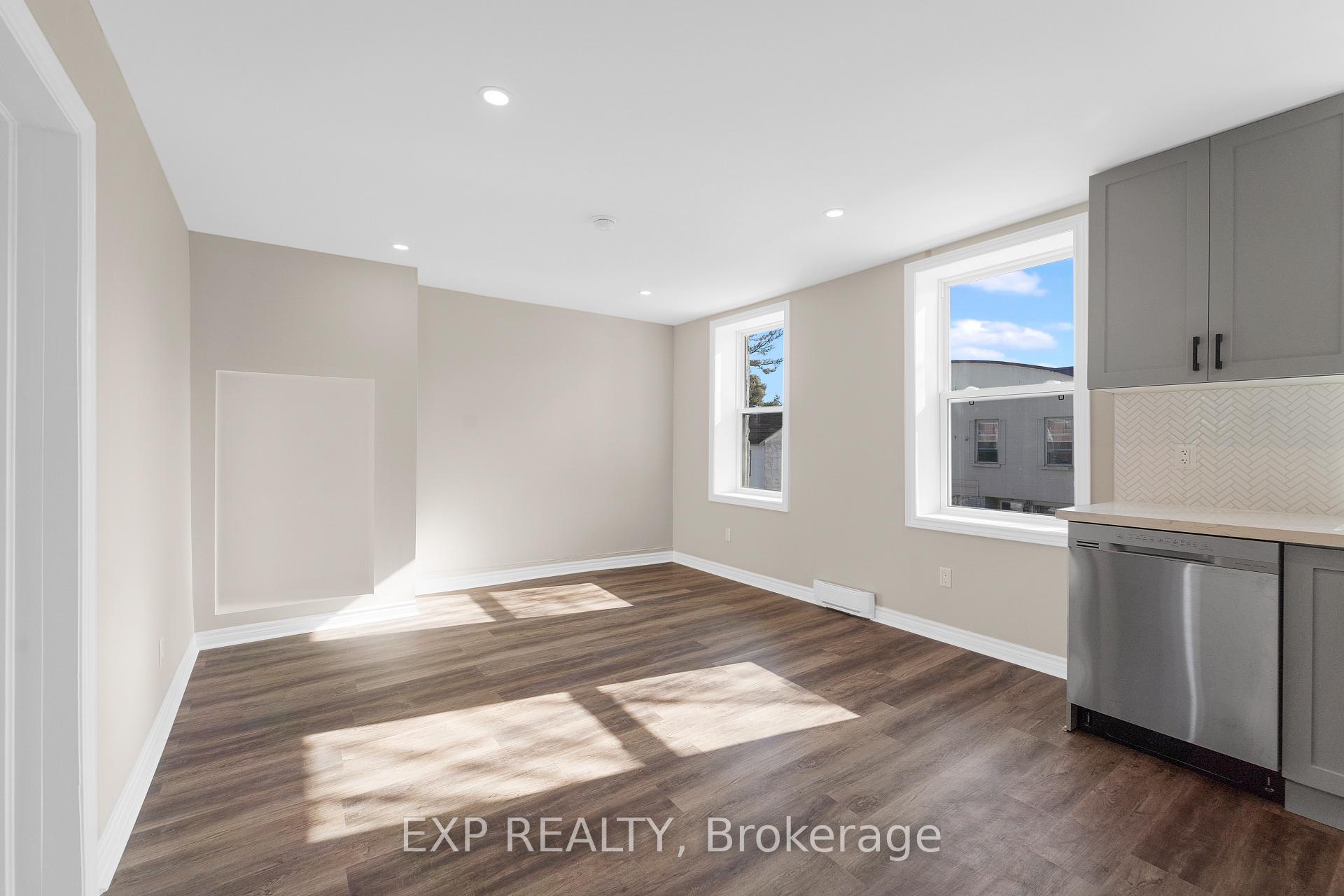 Photo 14 of Unit C, 44 West Front Street, Stirling-Rawdon, Stirling Ward — HOMEH