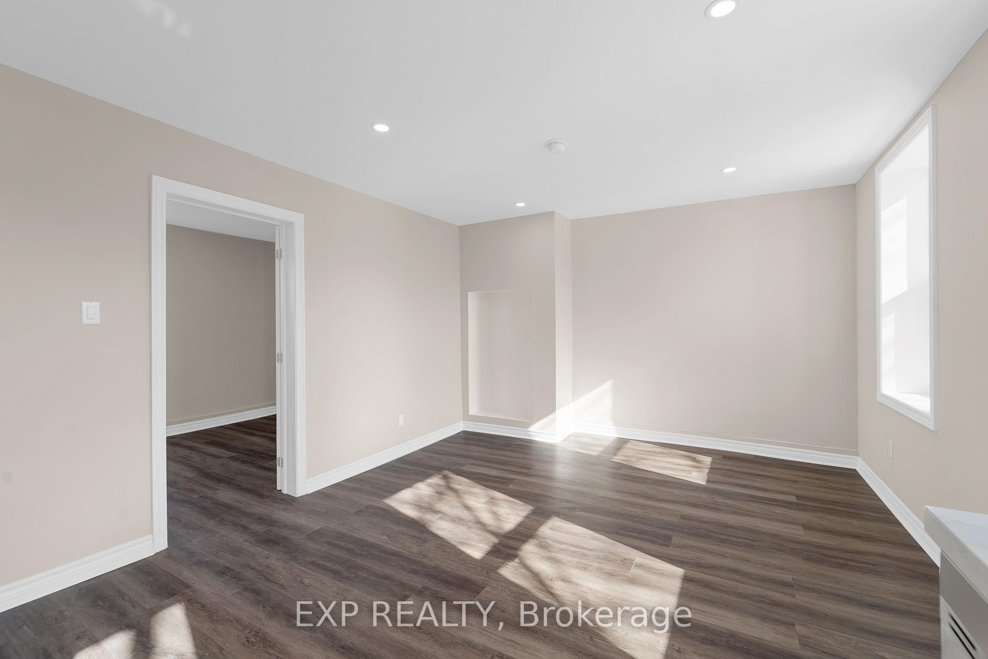 Photo 15 of Unit C, 44 West Front Street, Stirling-Rawdon, Stirling Ward — HOMEH