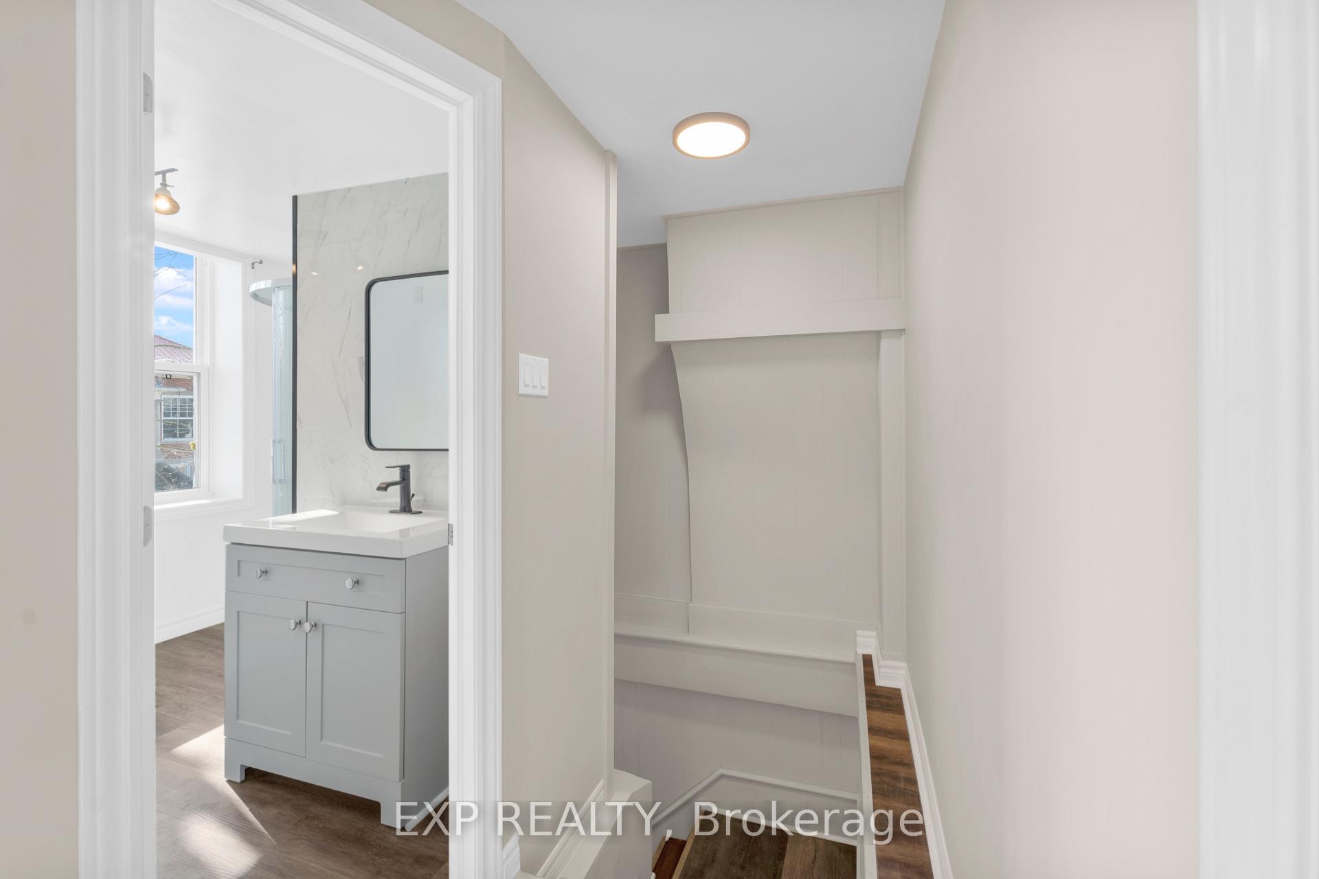 Photo 16 of Unit C, 44 West Front Street, Stirling-Rawdon, Stirling Ward — HOMEH