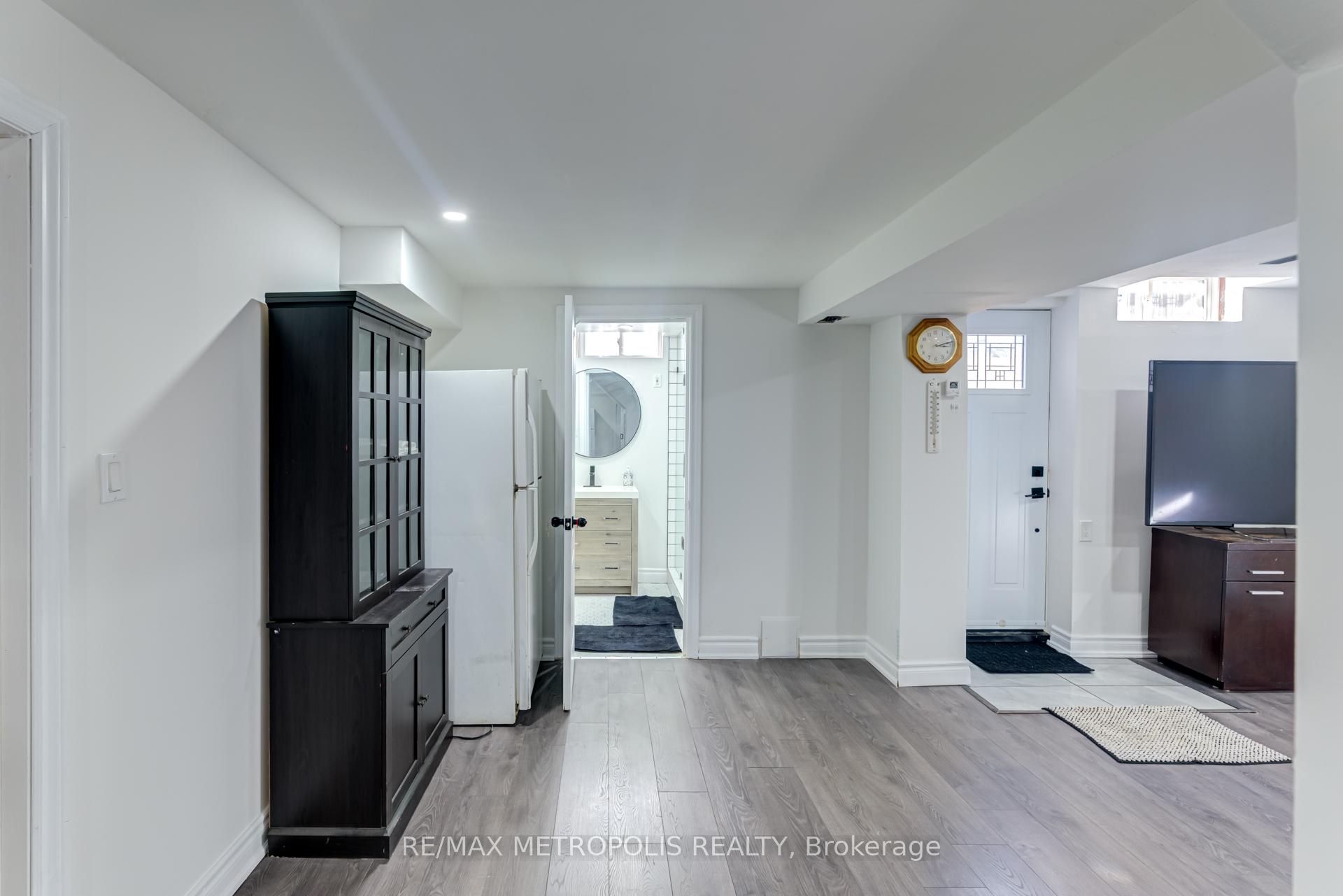 Photo 7 of Unit Bsmt, 173 Large Crescent, Ajax, Central West — HOMEH