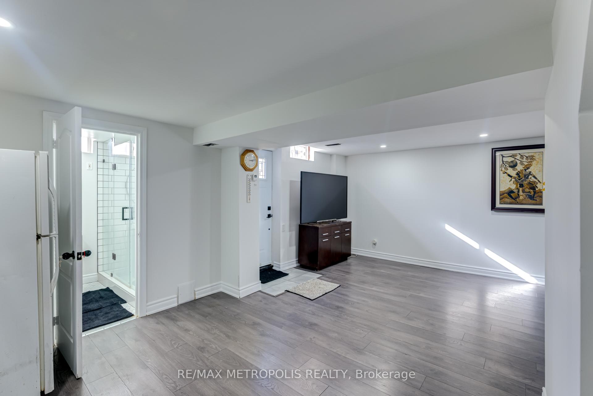 Photo 8 of Unit Bsmt, 173 Large Crescent, Ajax, Central West — HOMEH