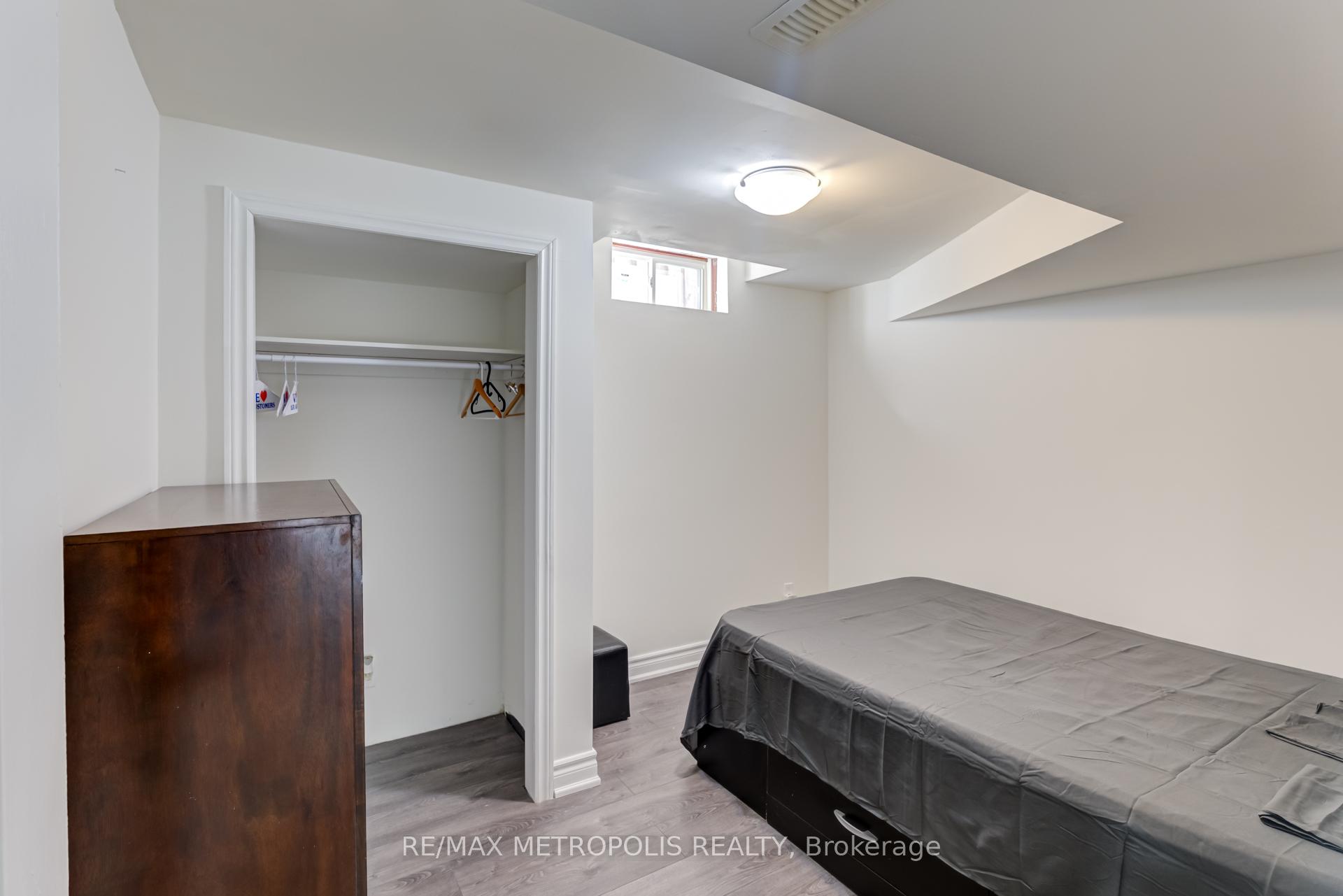 Photo 16 of Unit Bsmt, 173 Large Crescent, Ajax, Central West — HOMEH
