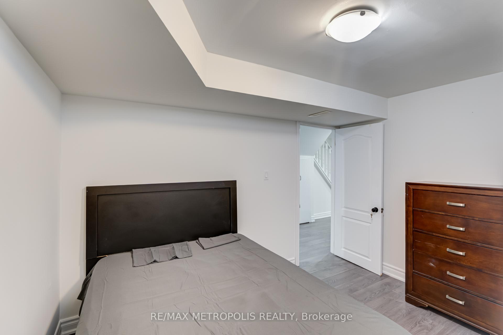 Photo 17 of Unit Bsmt, 173 Large Crescent, Ajax, Central West — HOMEH