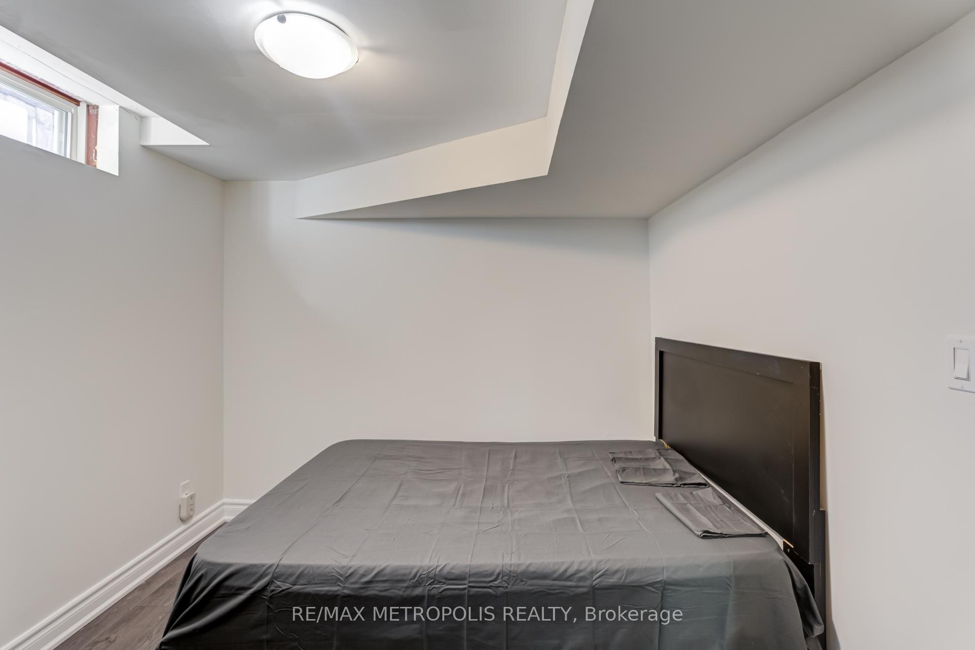 Photo 19 of Unit Bsmt, 173 Large Crescent, Ajax, Central West — HOMEH