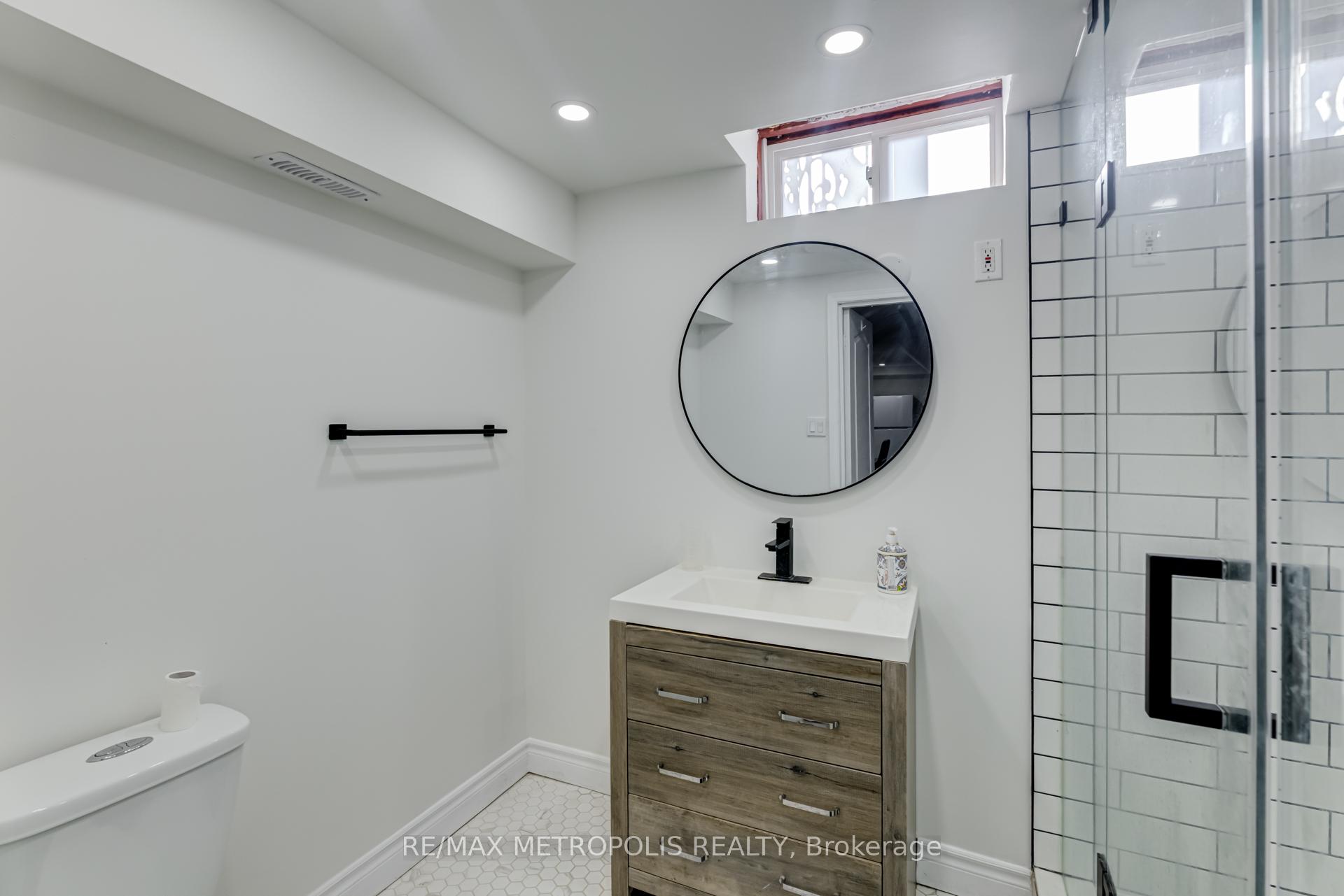 Photo 22 of Unit Bsmt, 173 Large Crescent, Ajax, Central West — HOMEH