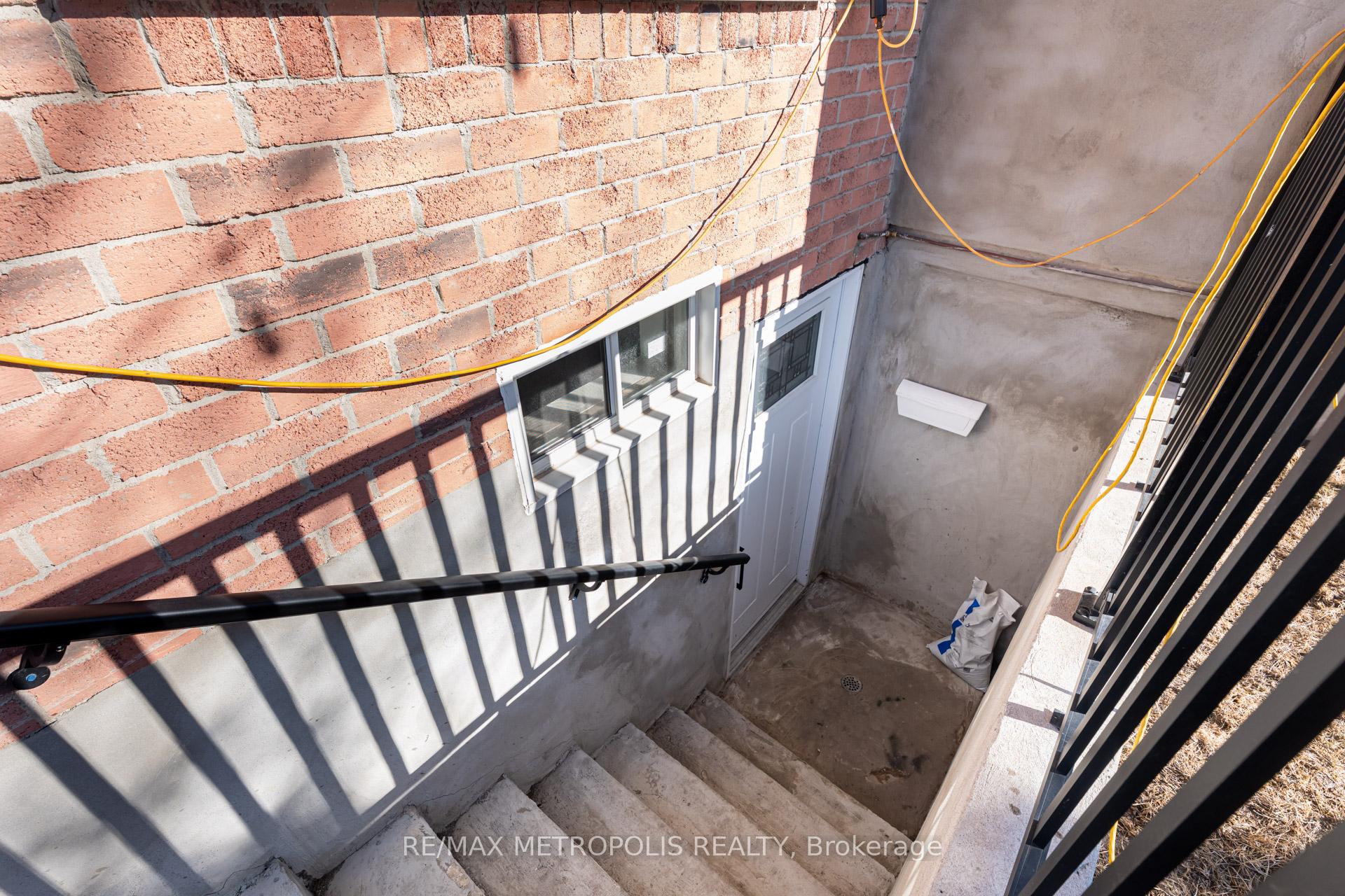 Photo 27 of Unit Bsmt, 173 Large Crescent, Ajax, Central West — HOMEH