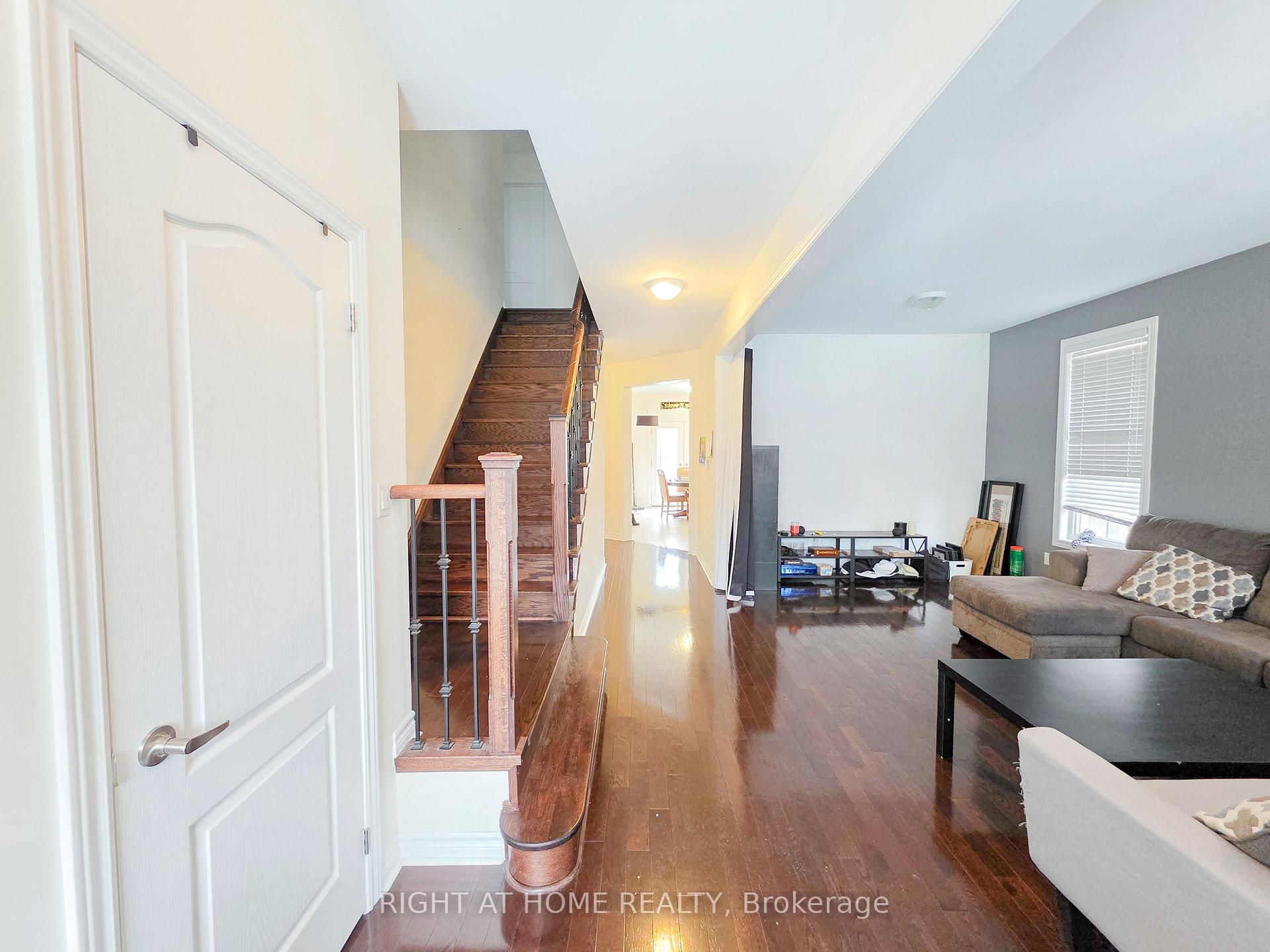 Photo 6 of 2080 Prestonvale Road, Clarington, Courtice — HOMEH
