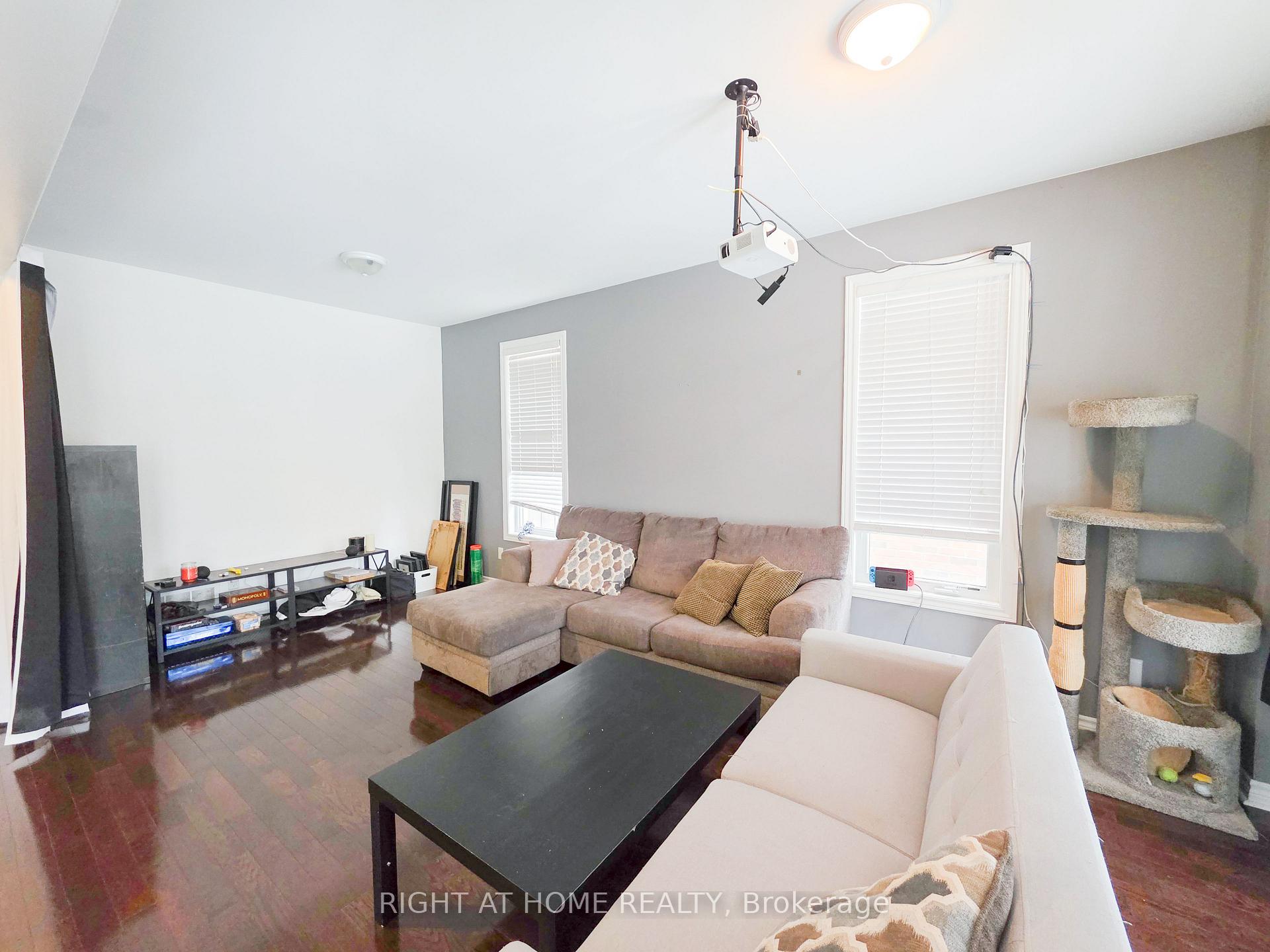 Photo 5 of 2080 Prestonvale Road, Clarington, Courtice — HOMEH
