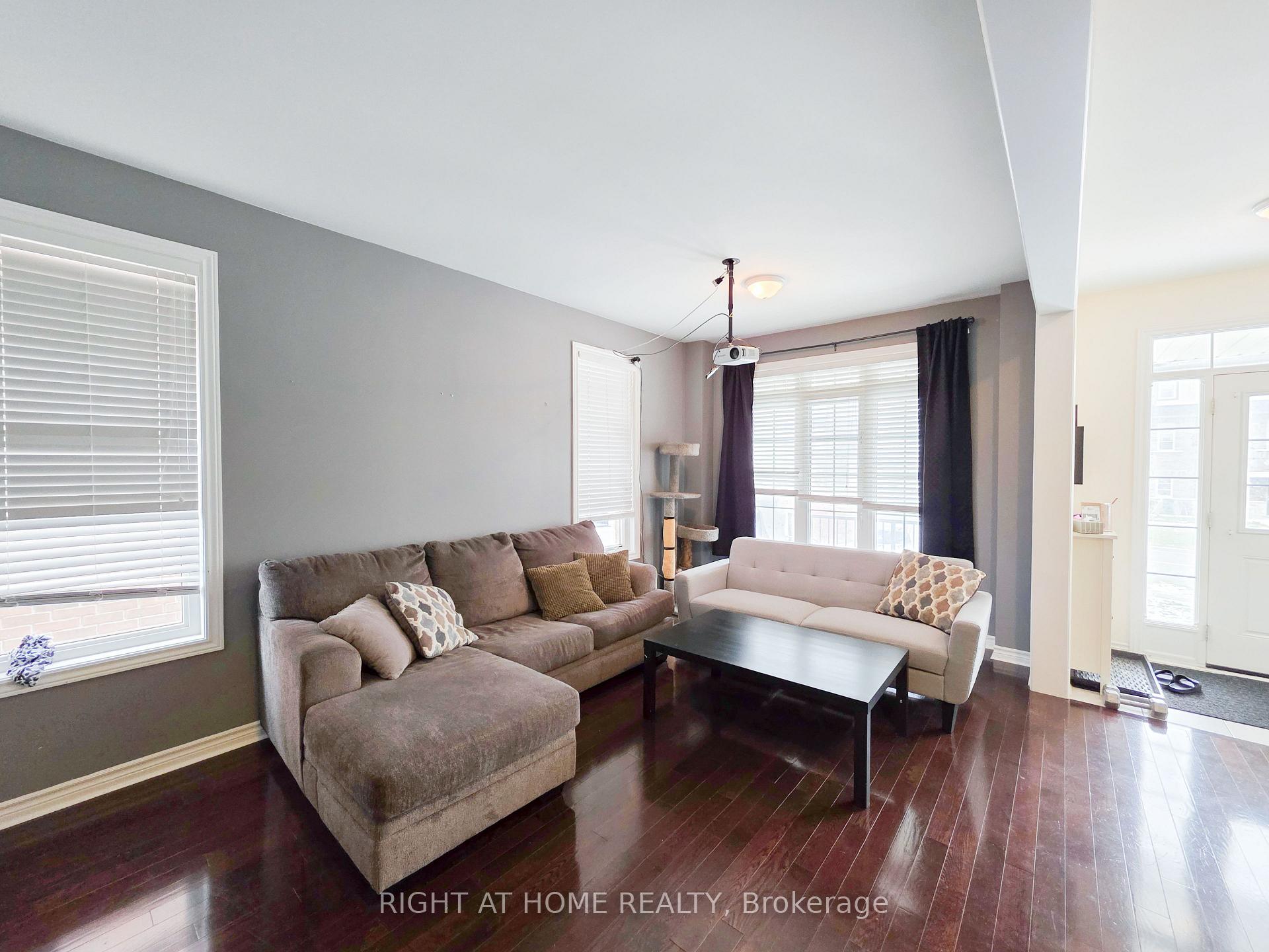 Photo 38 of 2080 Prestonvale Road, Clarington, Courtice — HOMEH