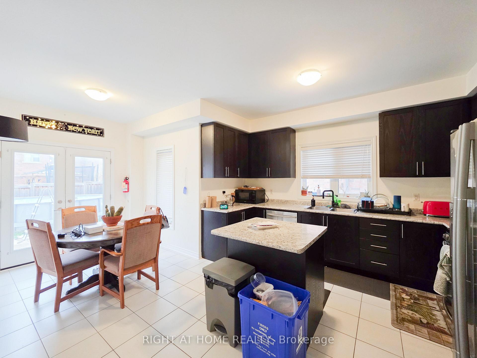 Photo 21 of 2080 Prestonvale Road, Clarington, Courtice — HOMEH