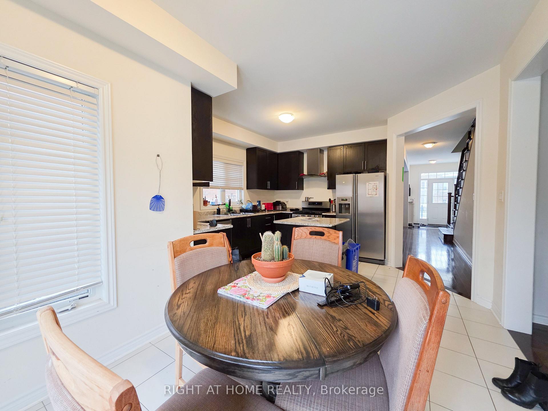 Photo 3 of 2080 Prestonvale Road, Clarington, Courtice — HOMEH