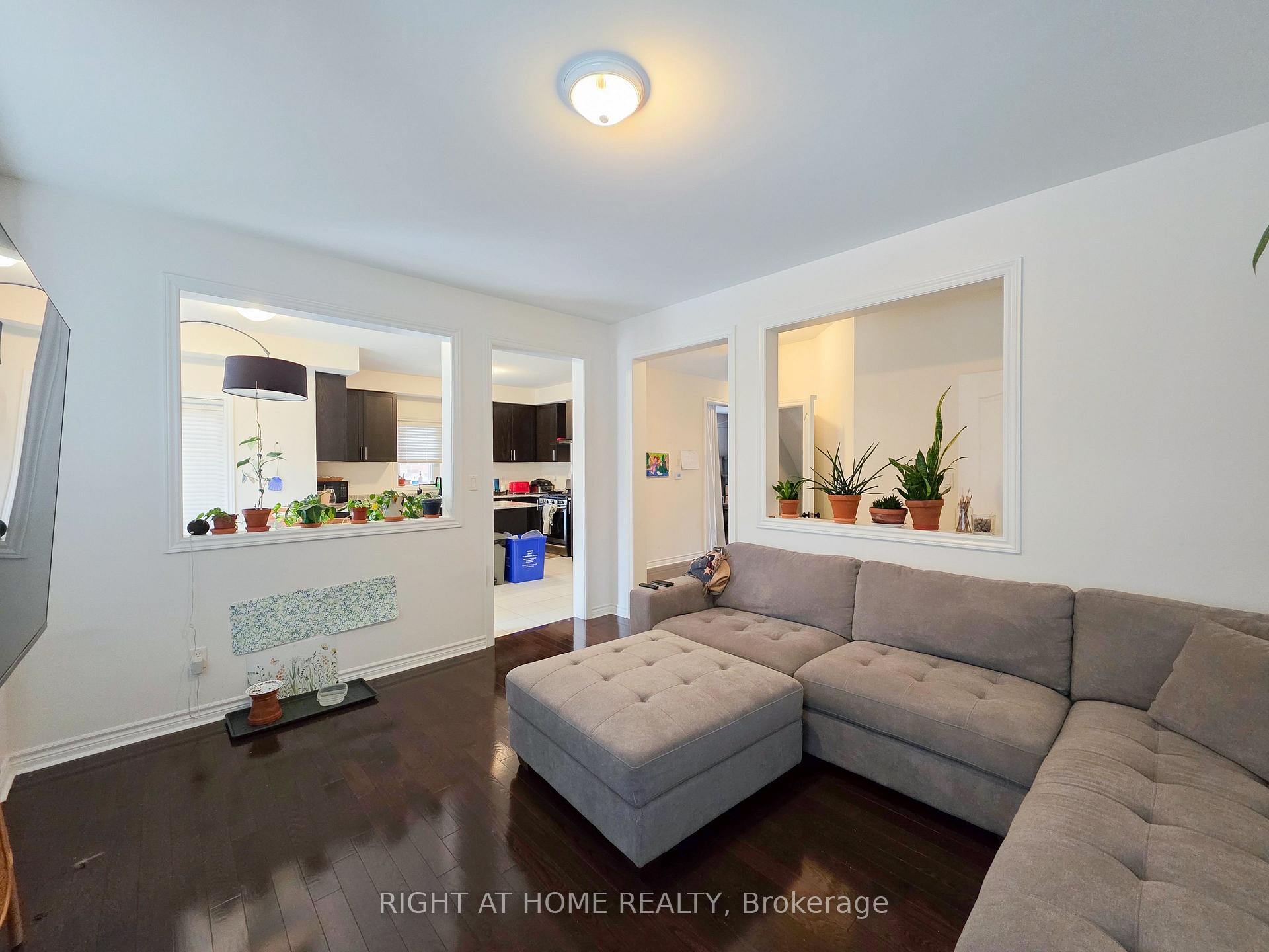 Photo 19 of 2080 Prestonvale Road, Clarington, Courtice — HOMEH