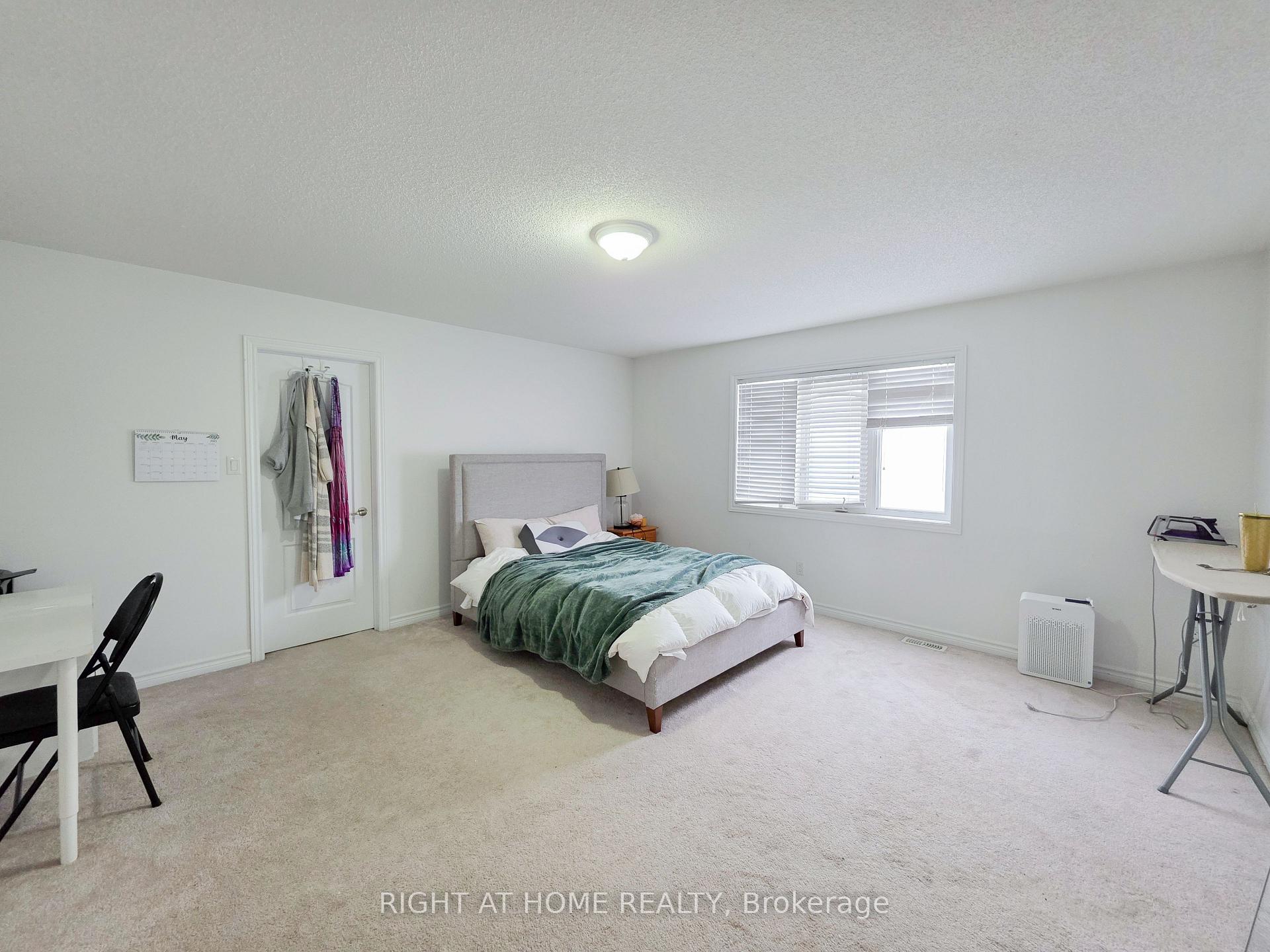 Photo 9 of 2080 Prestonvale Road, Clarington, Courtice — HOMEH